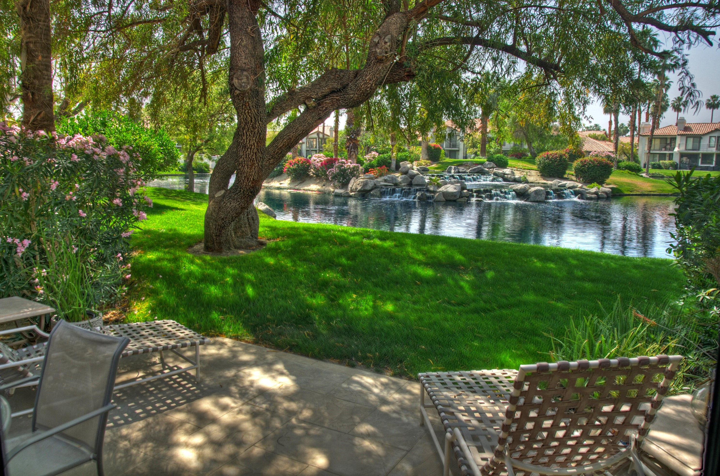 54505 Tanglewood, La Quinta CA  92253-4738 exterior