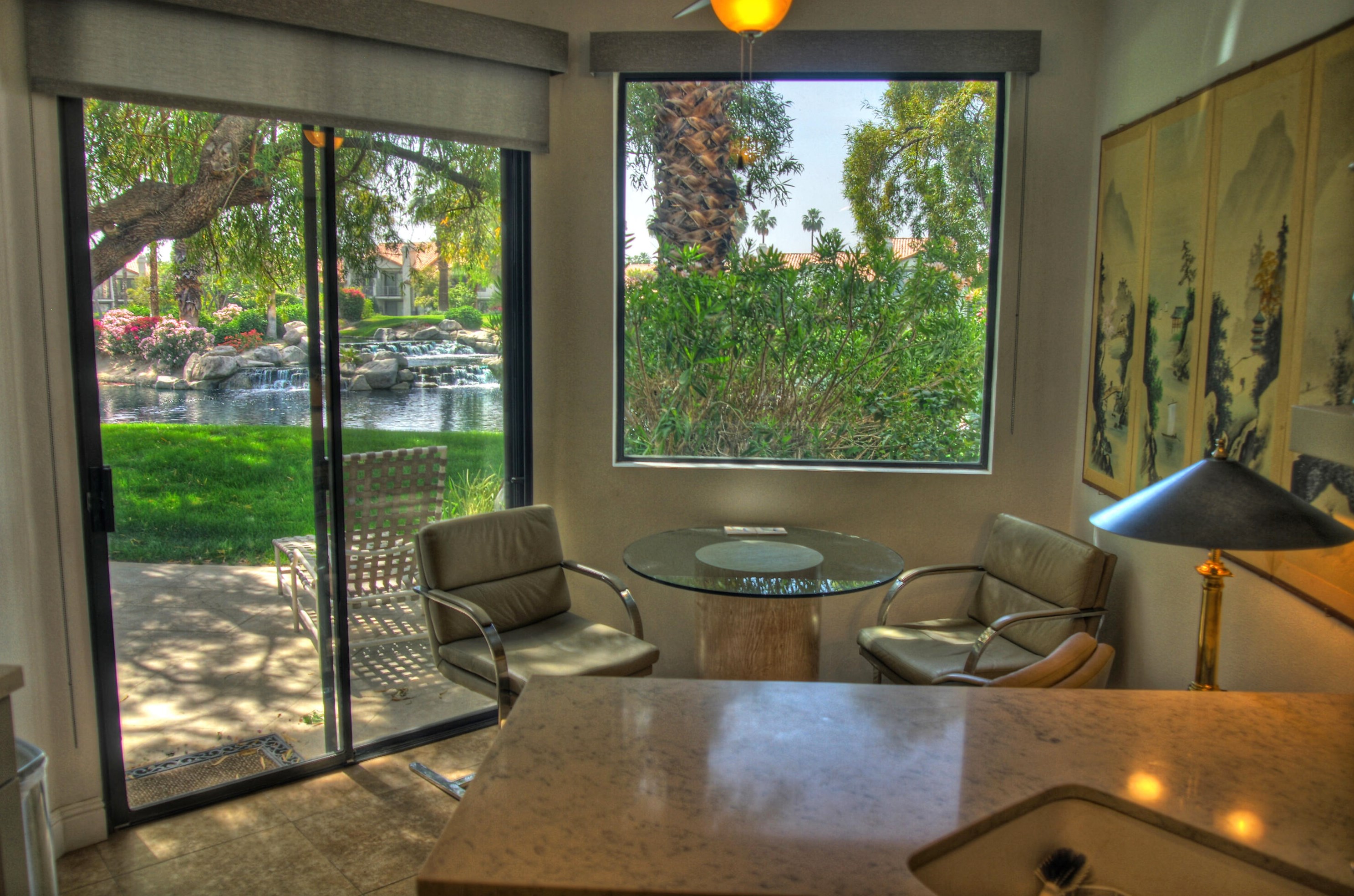 54505 Tanglewood, La Quinta CA  92253-4738 exterior