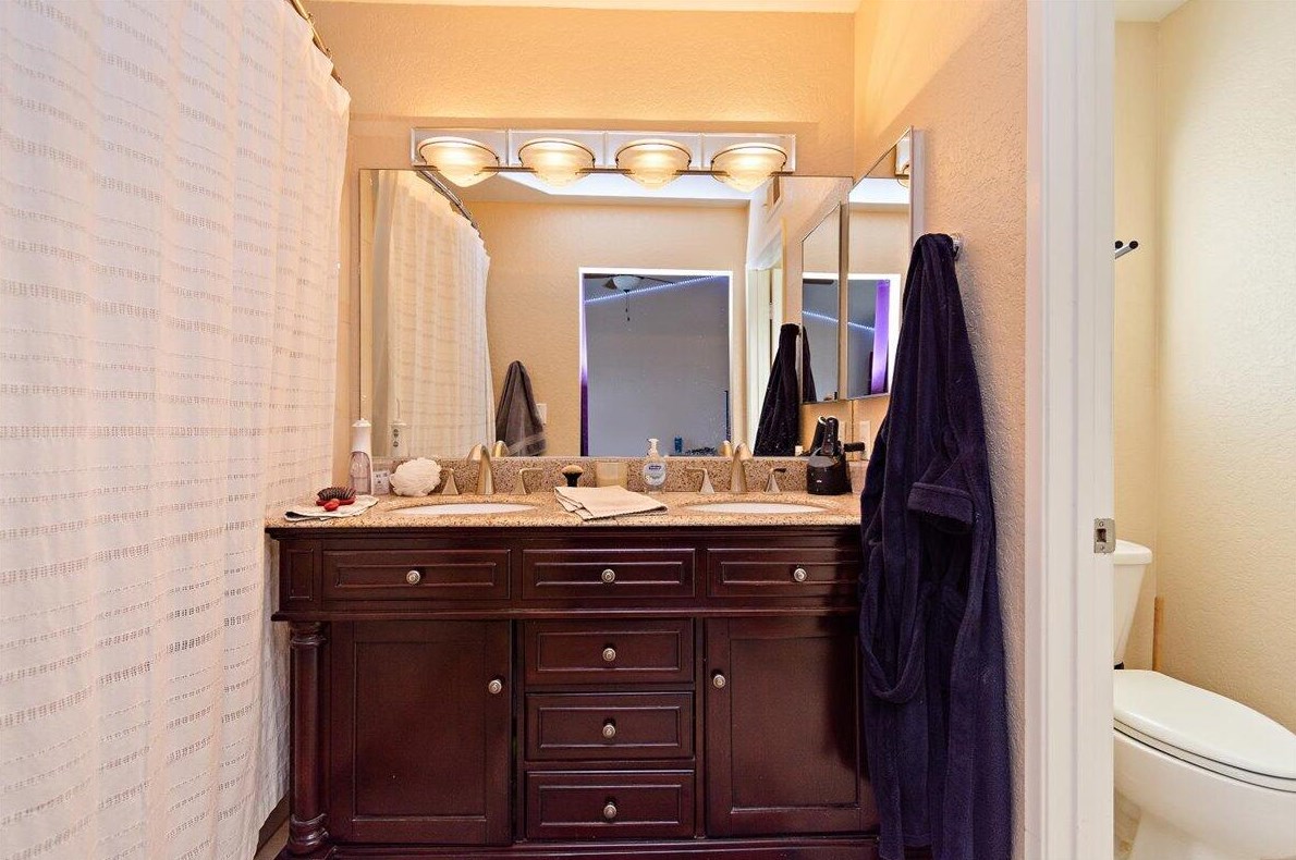 30648 Bloomsbury Ln, Cathedral City CA  92234-2581 exterior