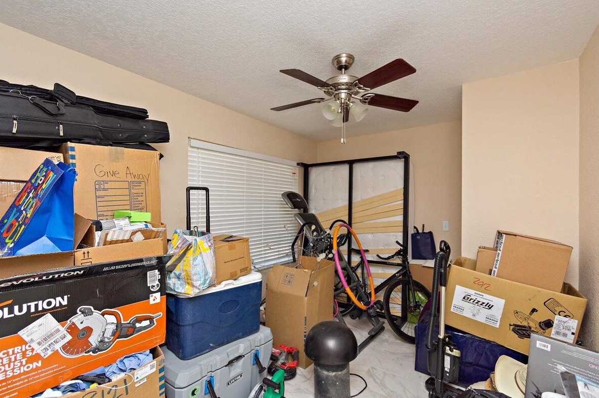 30648 Bloomsbury Ln, Cathedral City CA  92234-2581 exterior