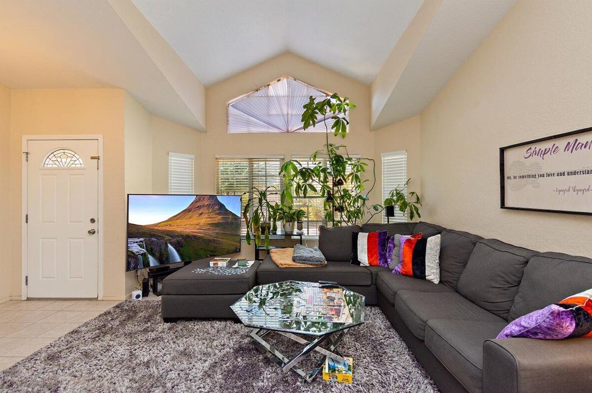 30648 Bloomsbury Ln, Cathedral City CA  92234-2581 exterior