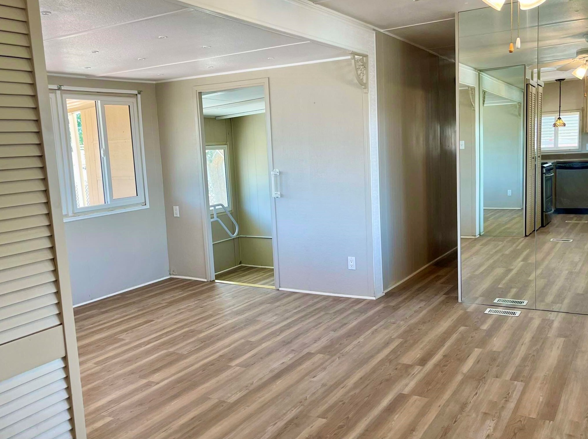 73450 Ojai Pl, Thousand Palms CA 92276-3773 exterior