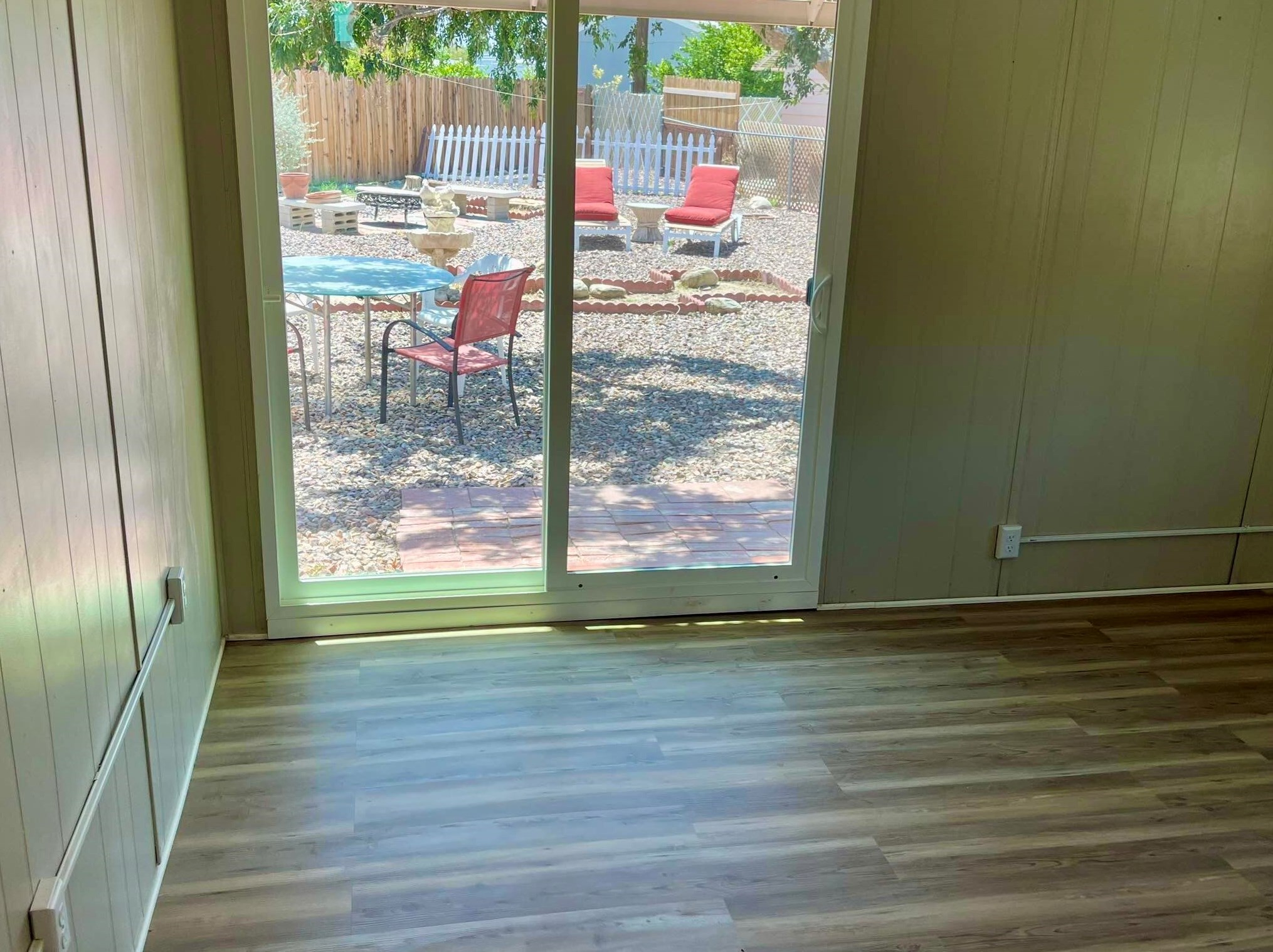 73450 Ojai Pl, Thousand Palms CA 92276-3773 exterior