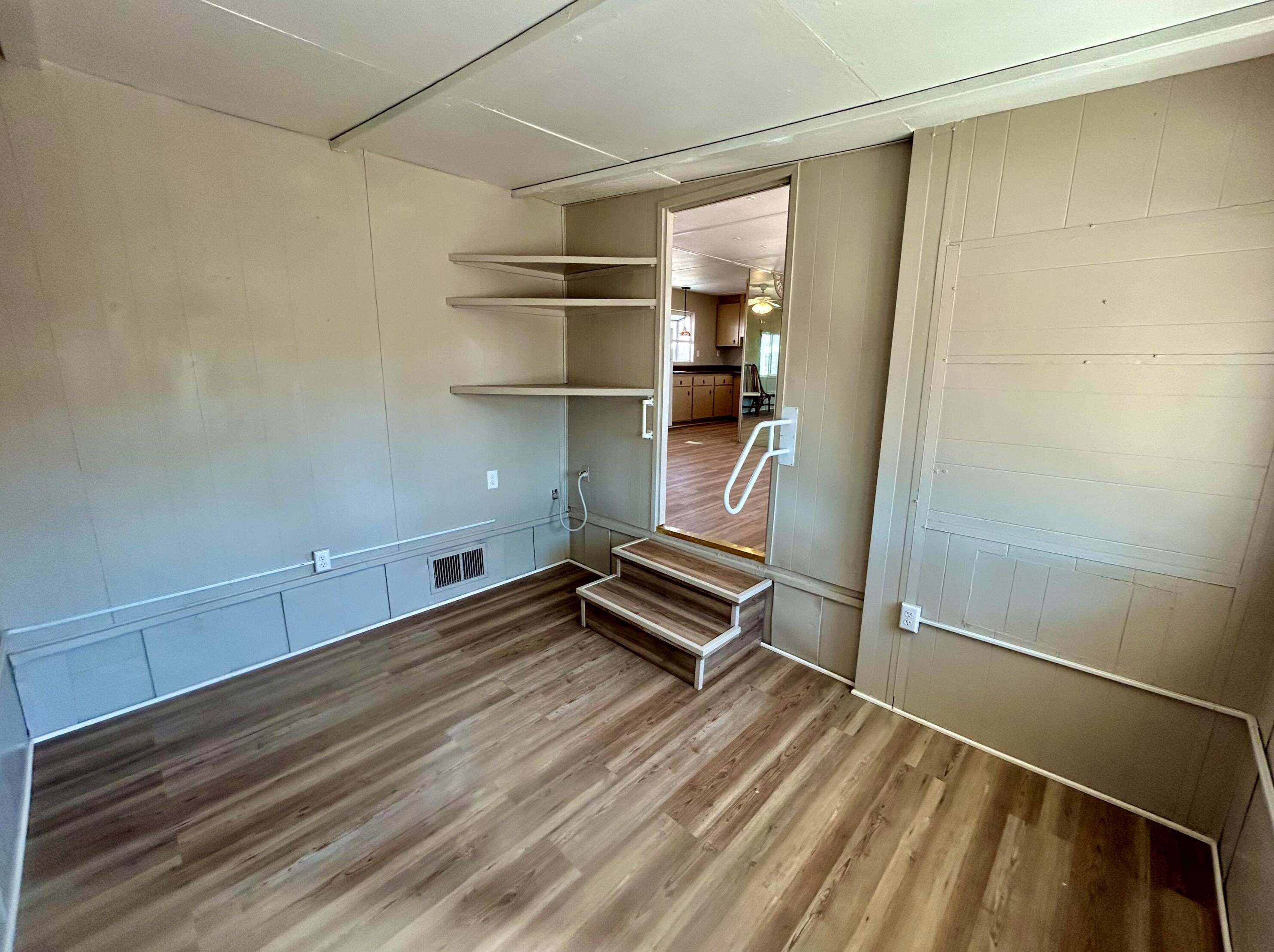 73450 Ojai Pl, Thousand Palms CA 92276-3773 exterior