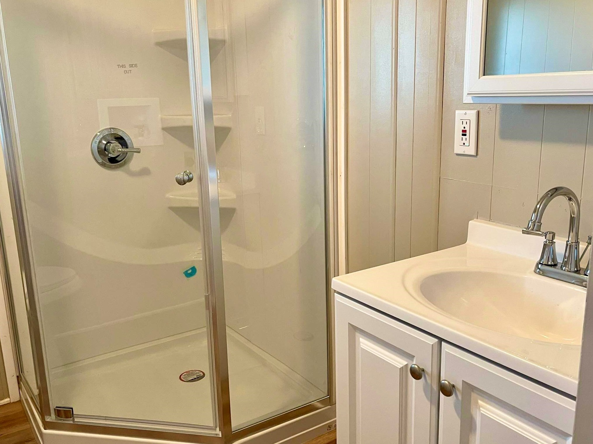 73450 Ojai Pl, Thousand Palms CA 92276-3773 exterior