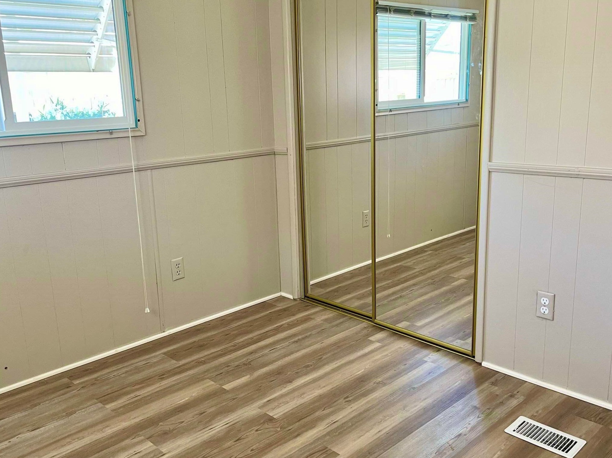 73450 Ojai Pl, Thousand Palms CA 92276-3773 exterior