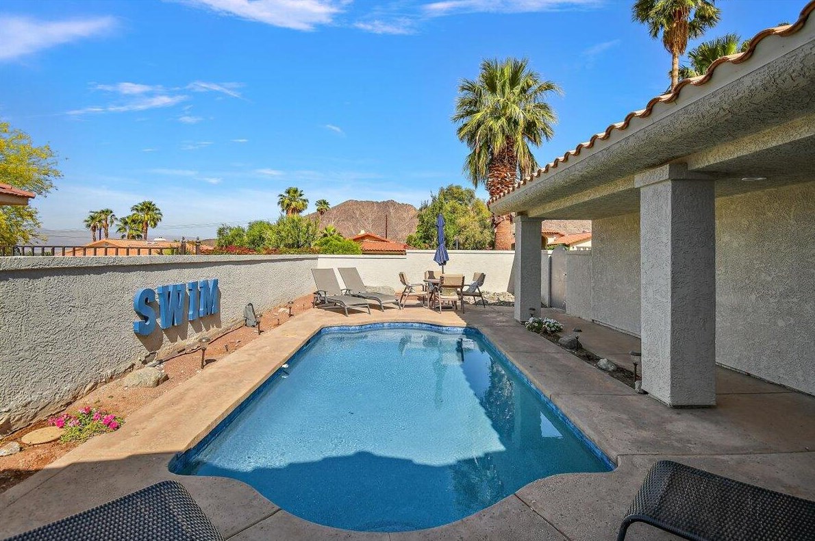 54125 Avenida Diaz, La Quinta, CA 92253