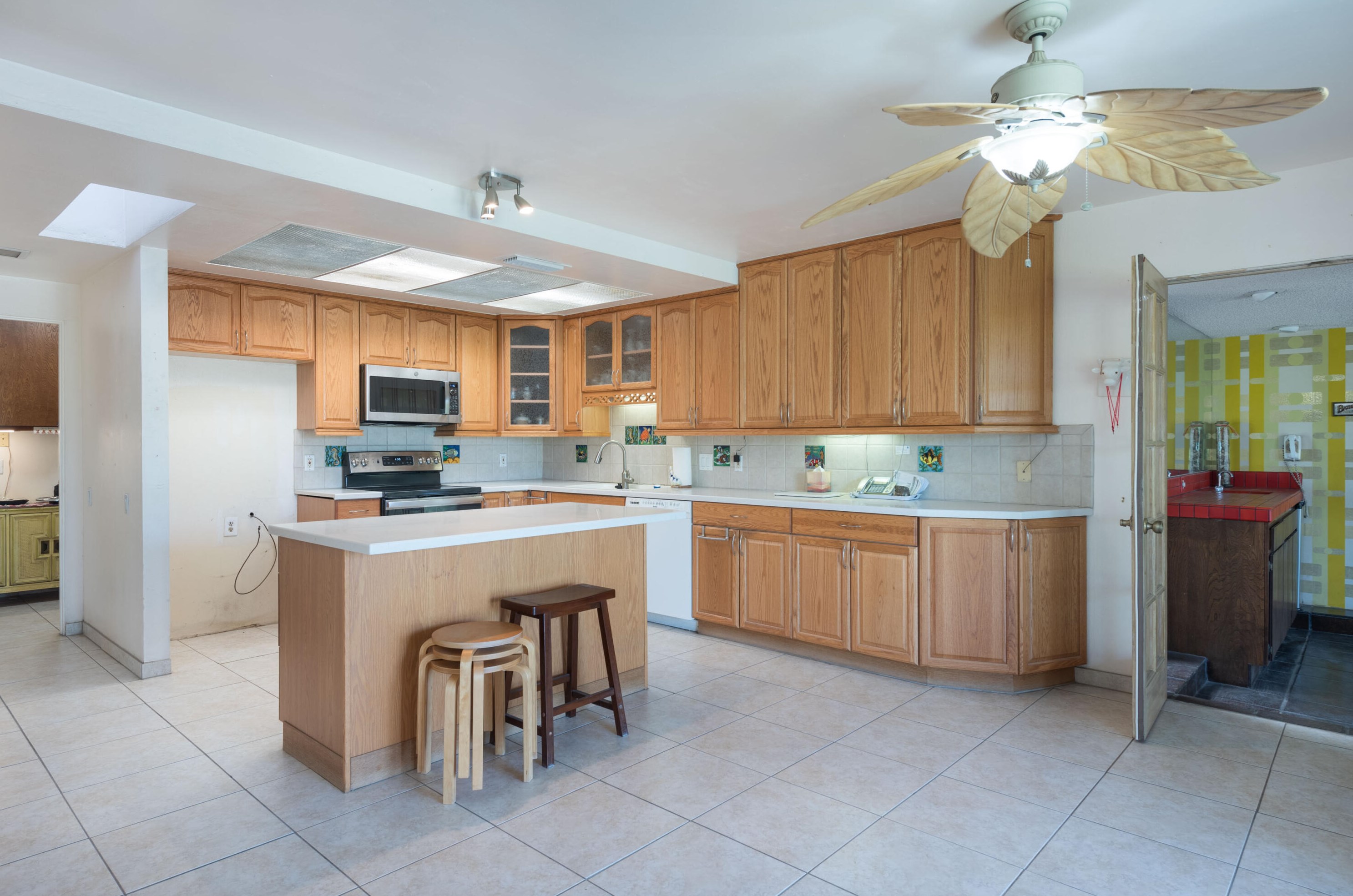 80100 Vista Grande, La Quinta, CA 92253