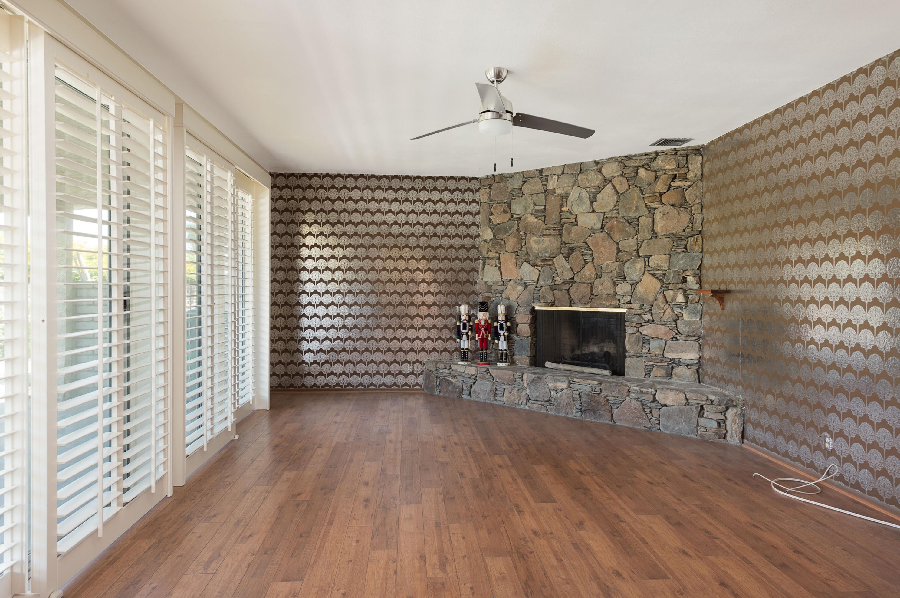 80100 Vista Grande, La Quinta, CA 92253