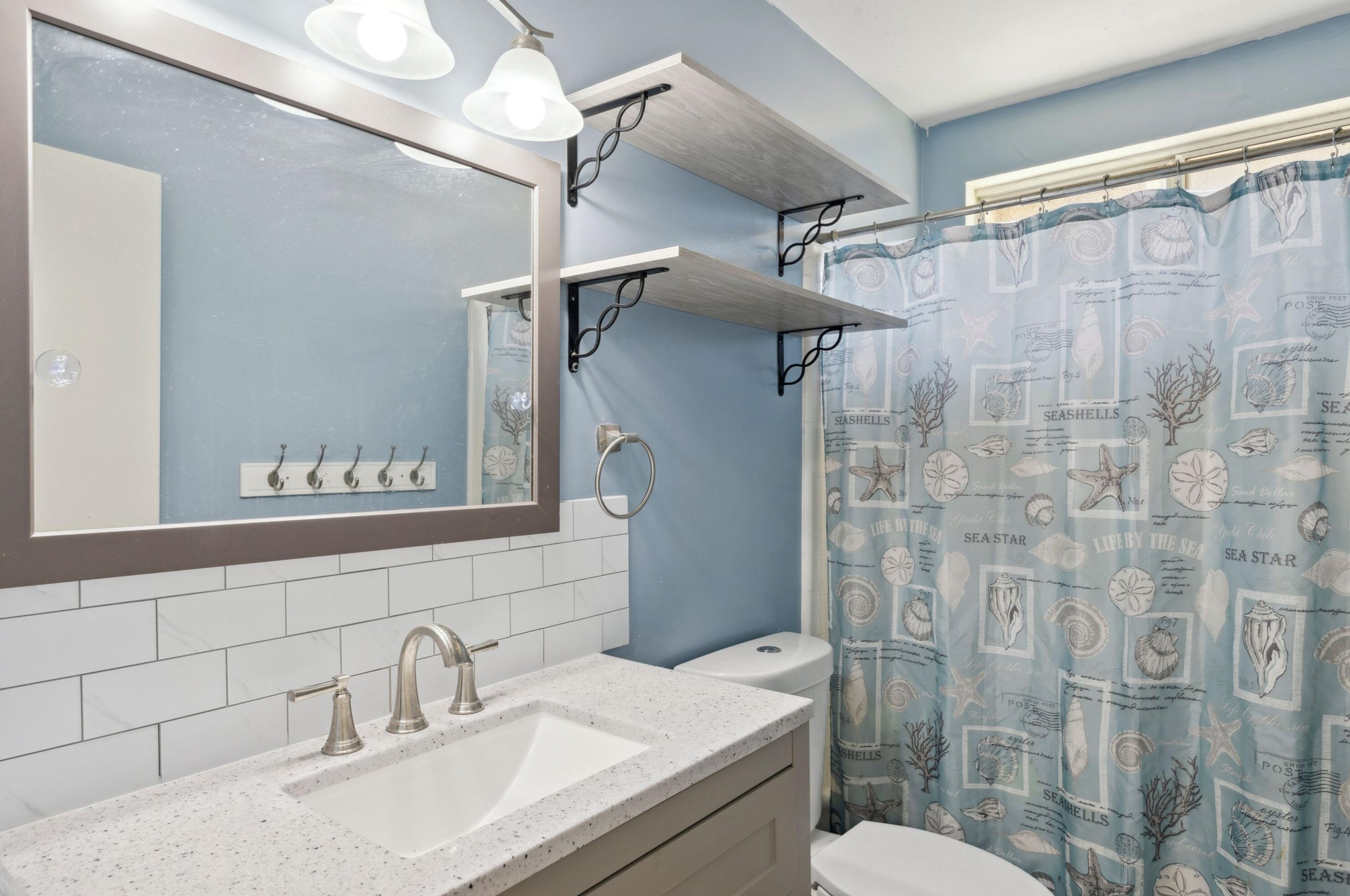 7403 Condalia Ave, Yucca Valley CA 92284-3723 exterior