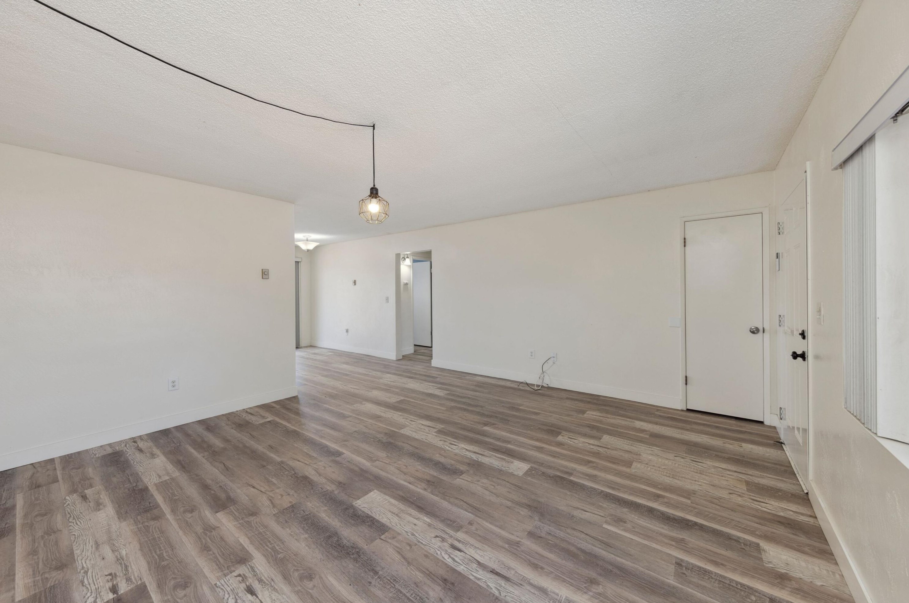 7403 Condalia Ave, Yucca Valley CA 92284-3723 exterior