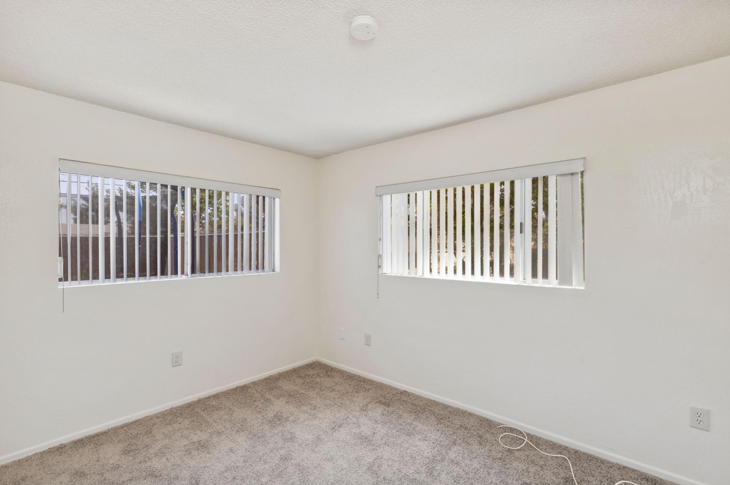 7403 Condalia Ave, Yucca Valley CA 92284-3723 exterior