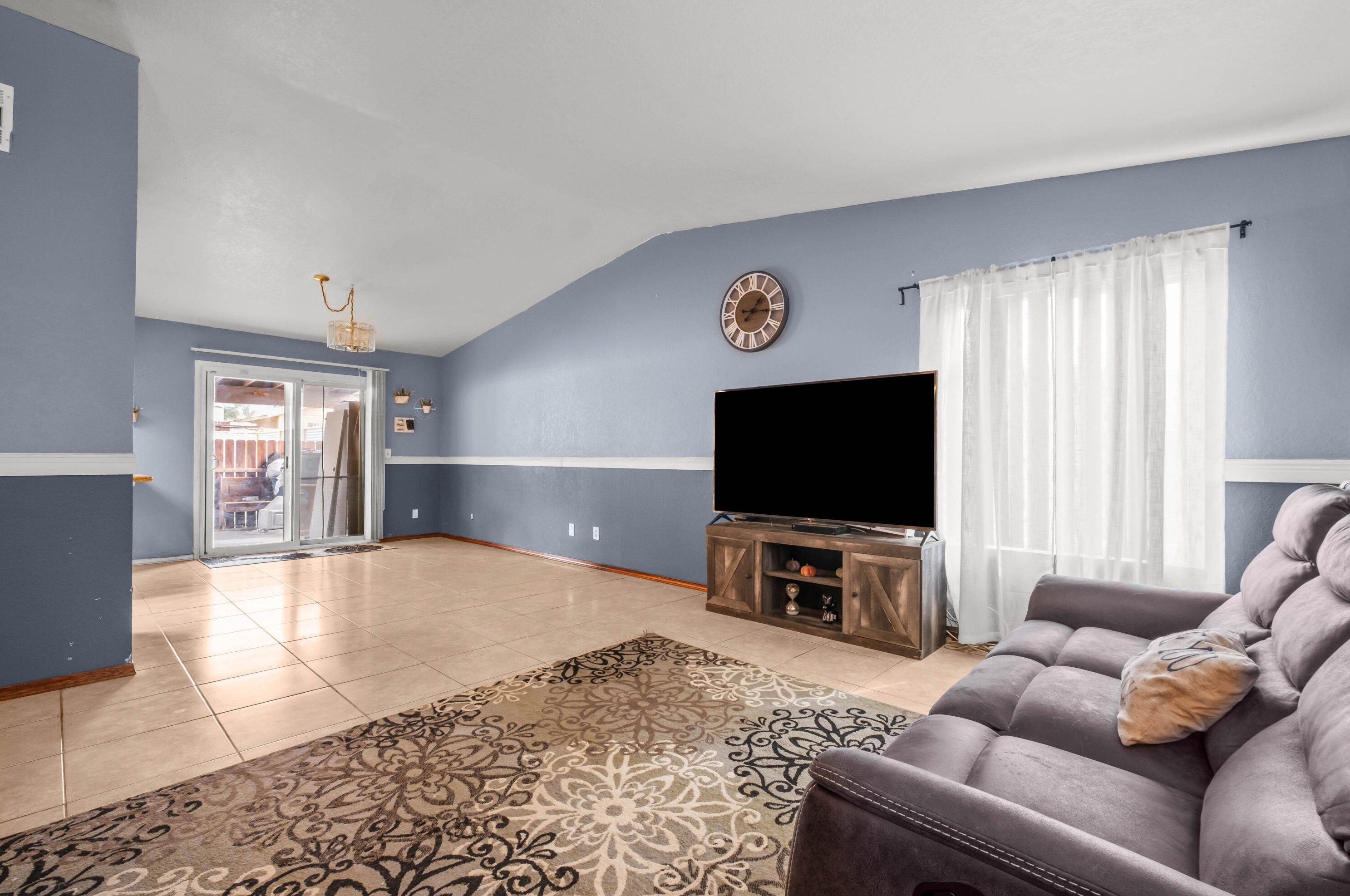 11700 Verbena Dr, Desert Hot Springs CA  92240-3328 exterior