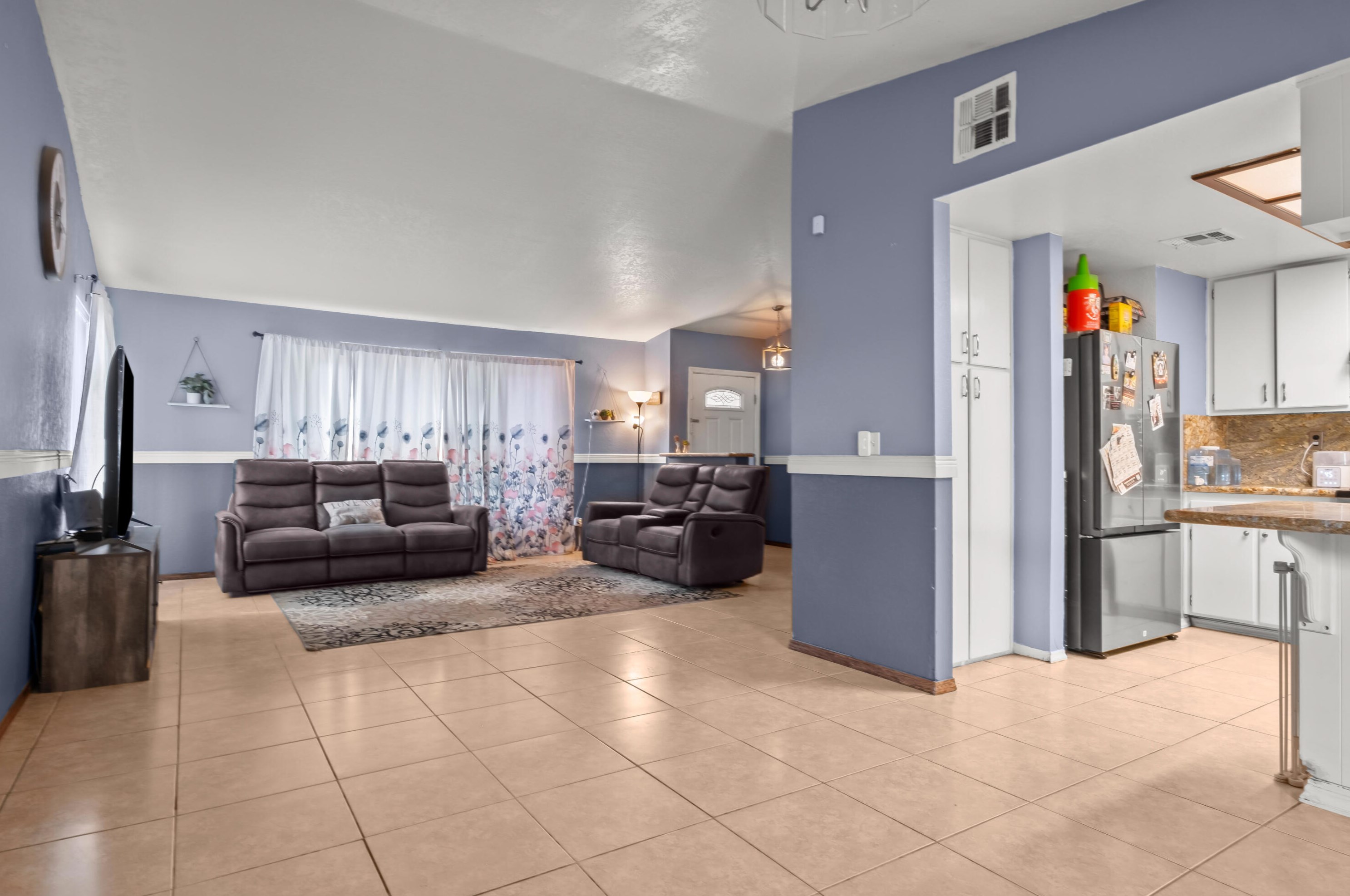 11700 Verbena Dr, Desert Hot Springs CA  92240-3328 exterior