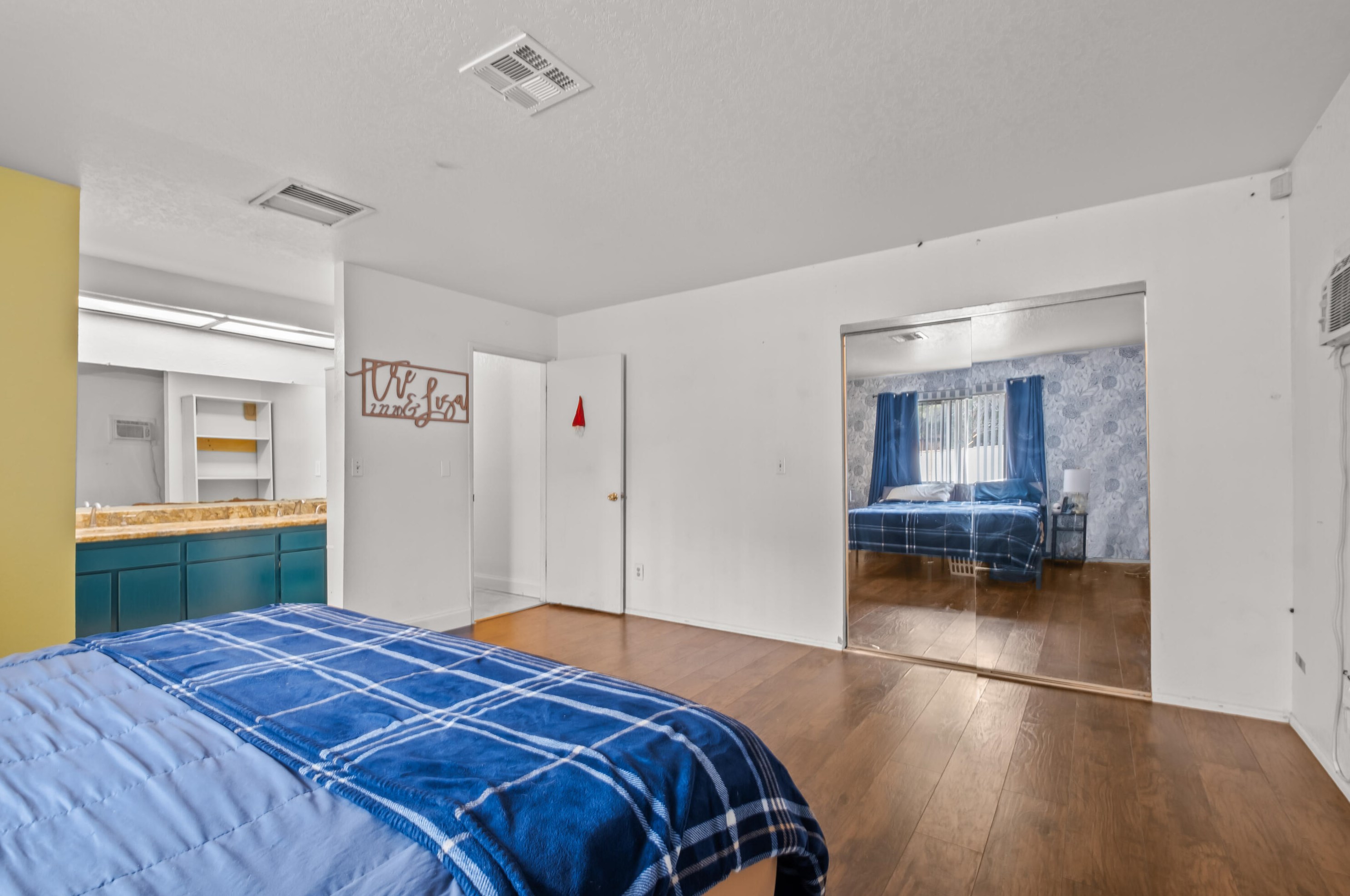 11700 Verbena Dr, Desert Hot Springs CA  92240-3328 exterior