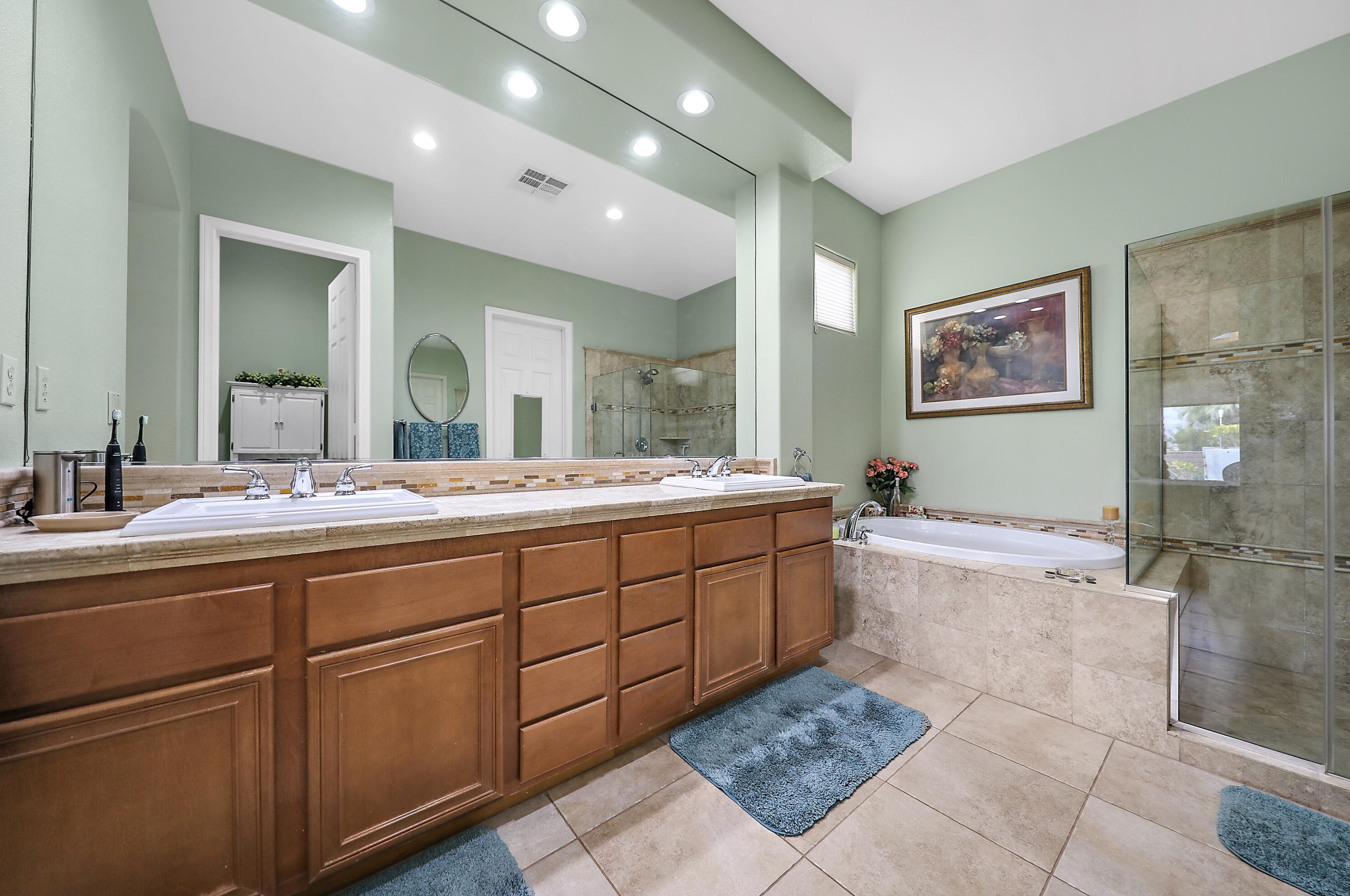 42606 Capri Dr, Indio CA 92203-8057 exterior