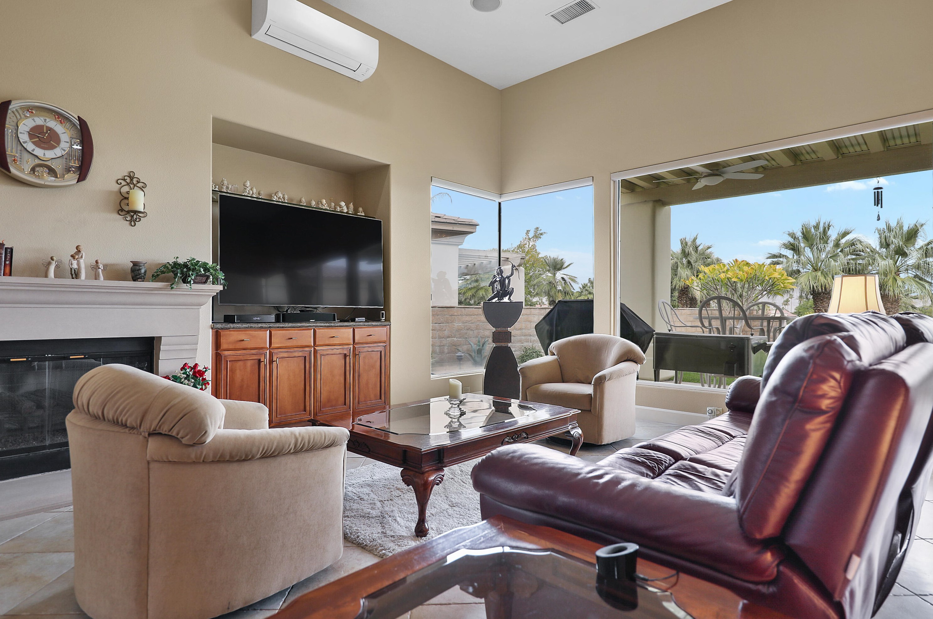 42606 Capri Dr, Indio CA 92203-8057 exterior