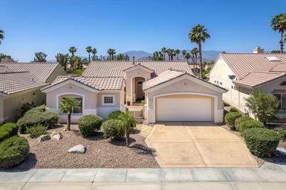 78373 Golden Reed Drive - Photo 1