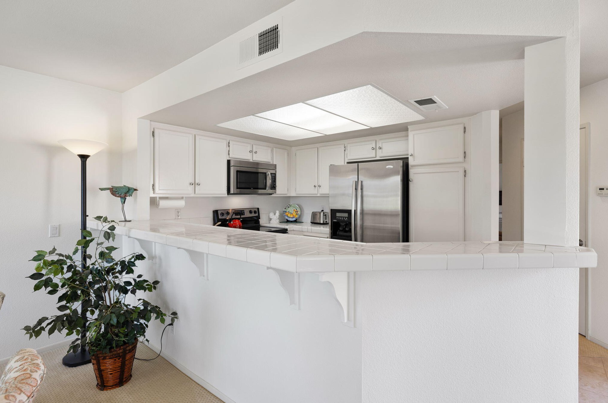 78419 Terra Cotta Ct, La Quinta CA  92253-3810 exterior