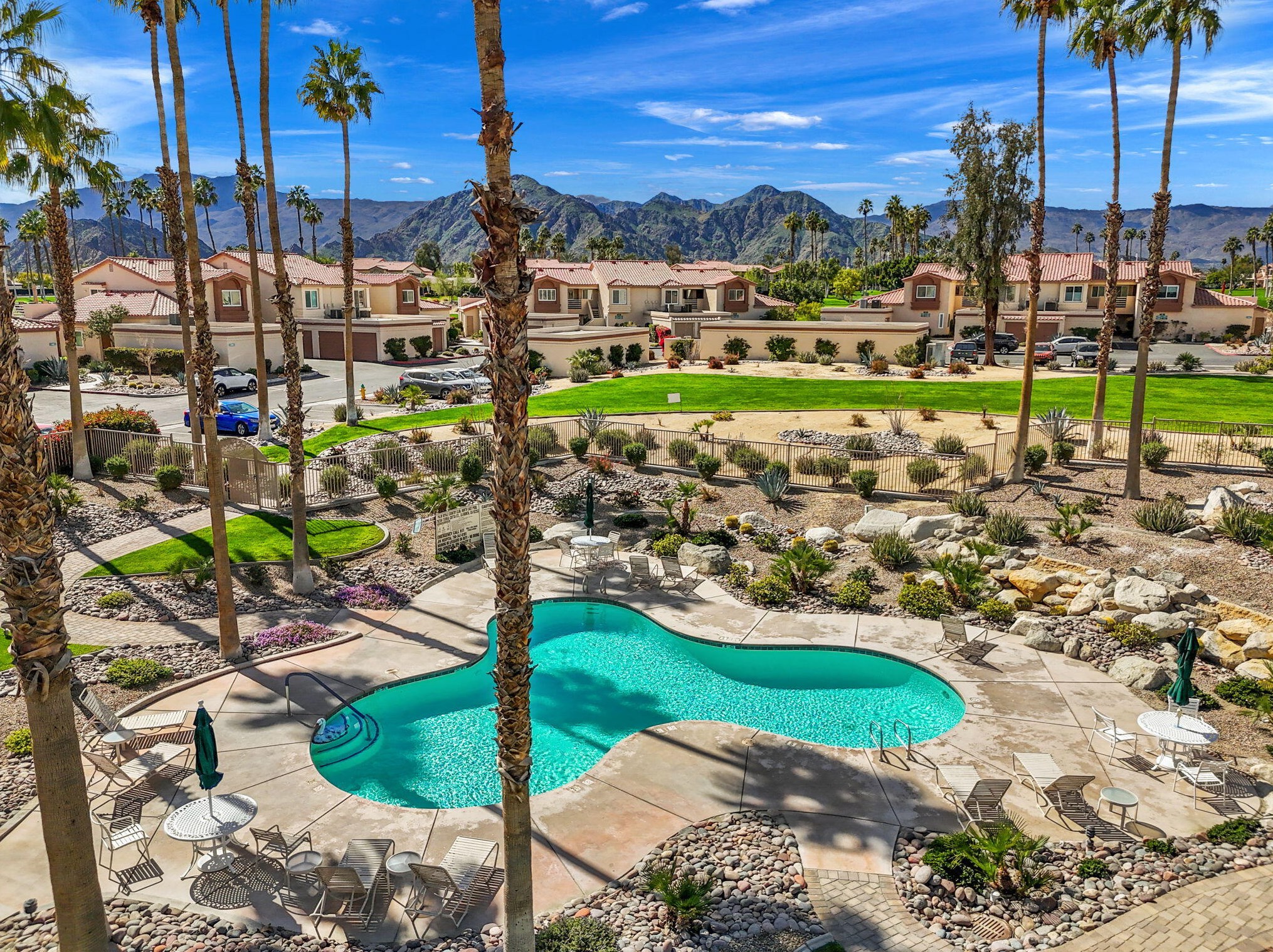 78419 Terra Cotta Ct, La Quinta CA  92253-3810 exterior