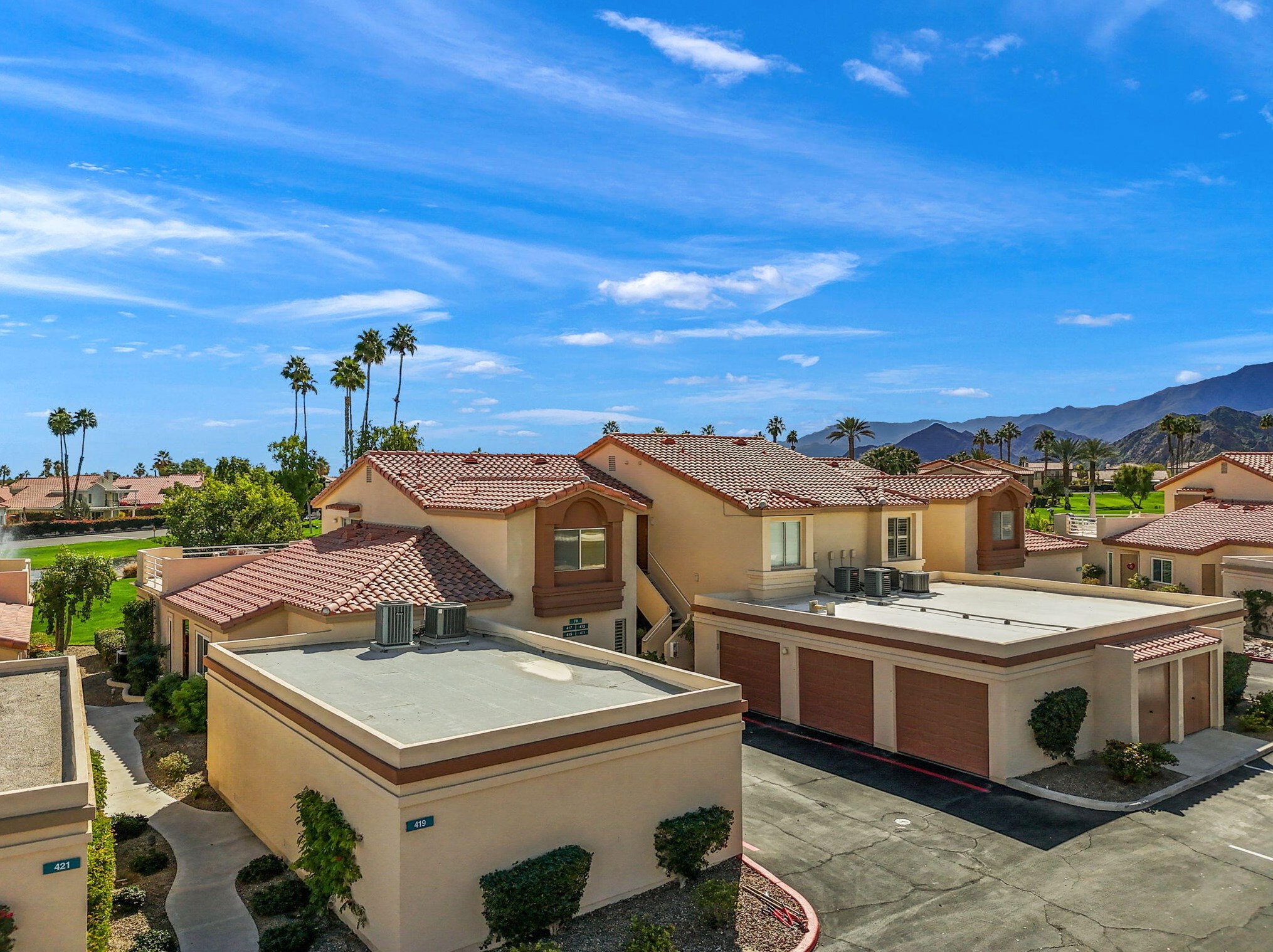 78419 Terra Cotta Ct, La Quinta CA  92253-3810 exterior