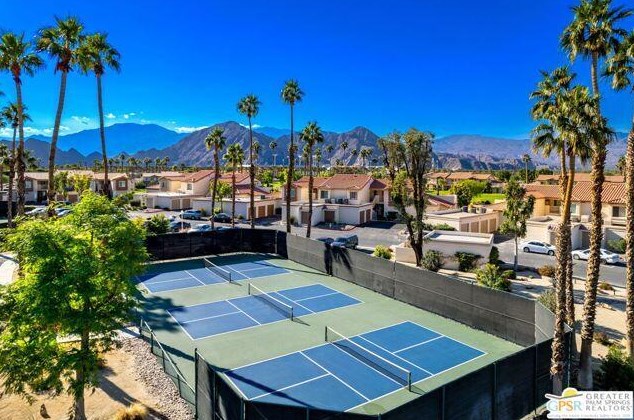 78419 Terra Cotta Ct, La Quinta CA  92253-3810 exterior