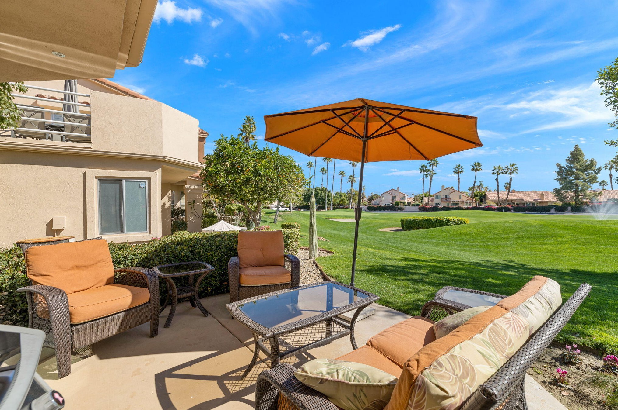 78419 Terra Cotta Ct, La Quinta CA  92253-3810 exterior