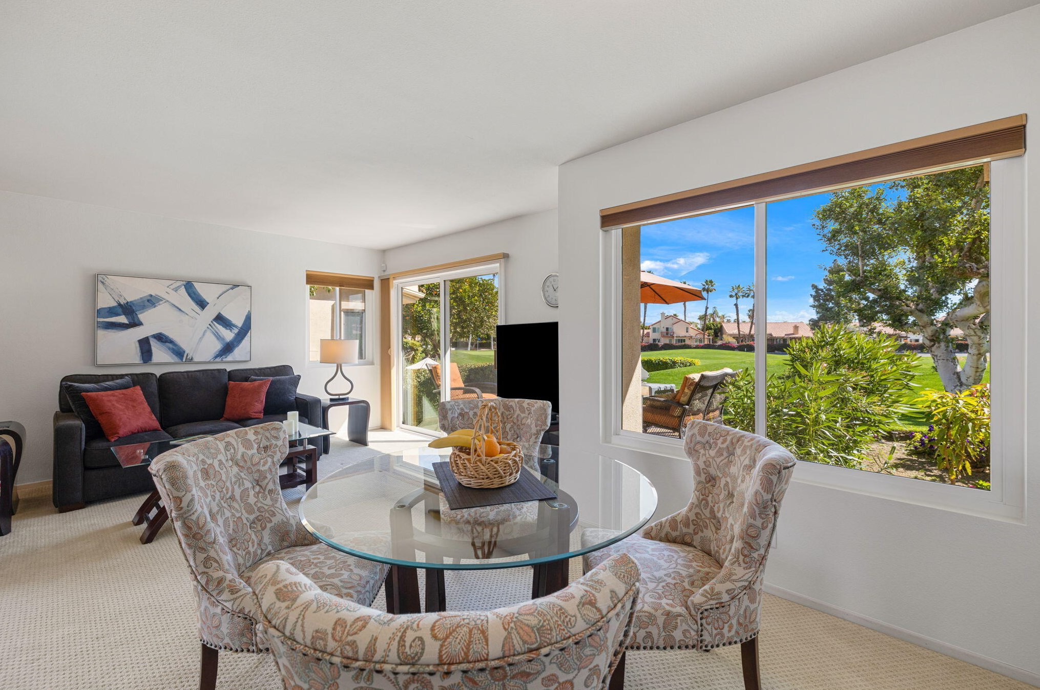 78419 Terra Cotta Ct, La Quinta CA  92253-3810 exterior