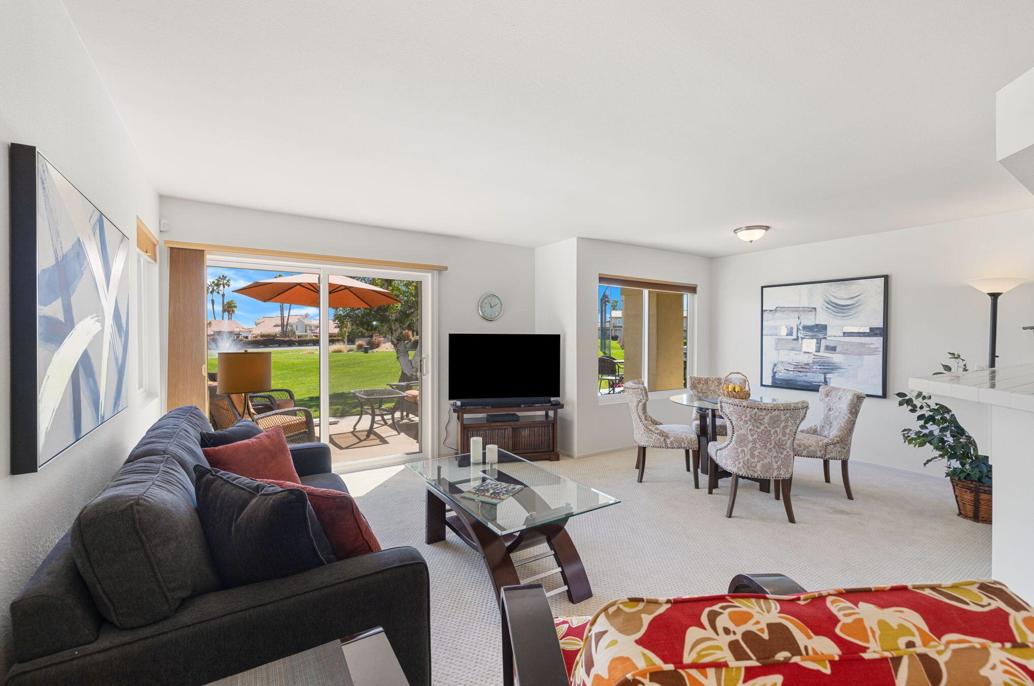 78419 Terra Cotta Ct, La Quinta CA  92253-3810 exterior