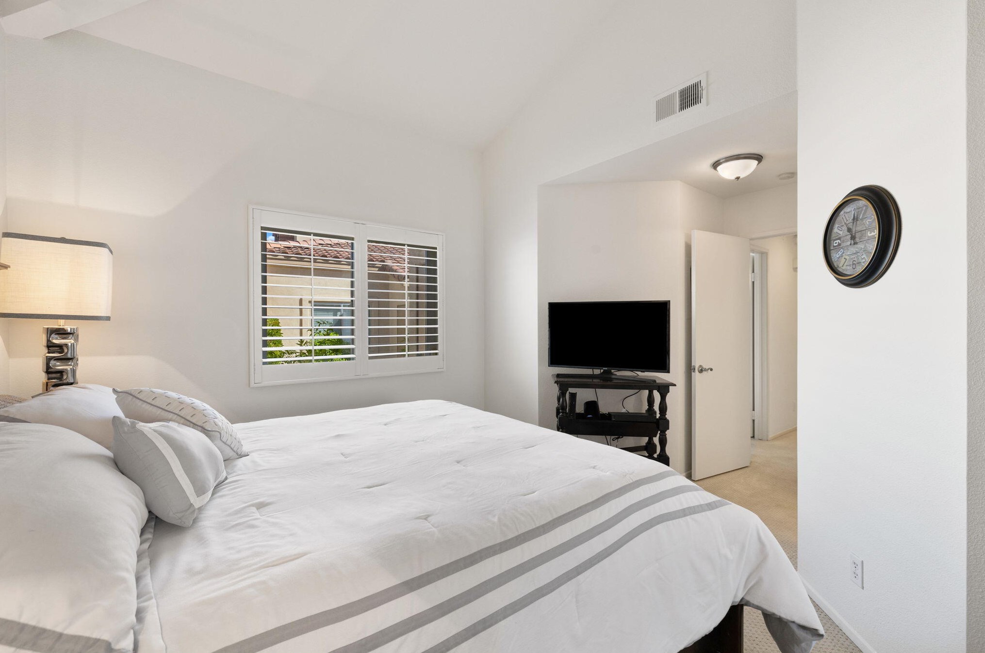 78419 Terra Cotta Ct, La Quinta CA  92253-3810 exterior