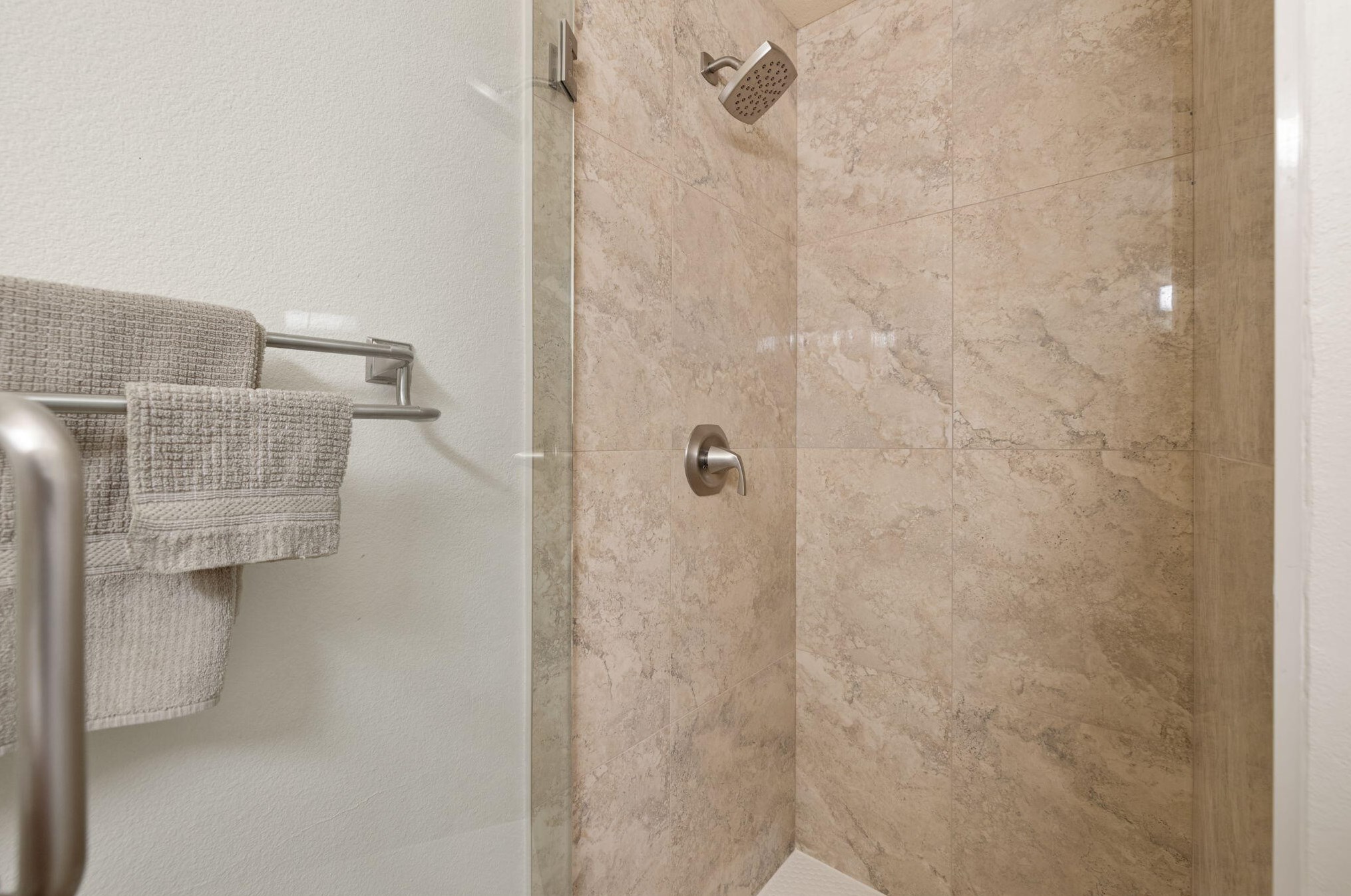 78419 Terra Cotta Ct, La Quinta CA  92253-3810 exterior