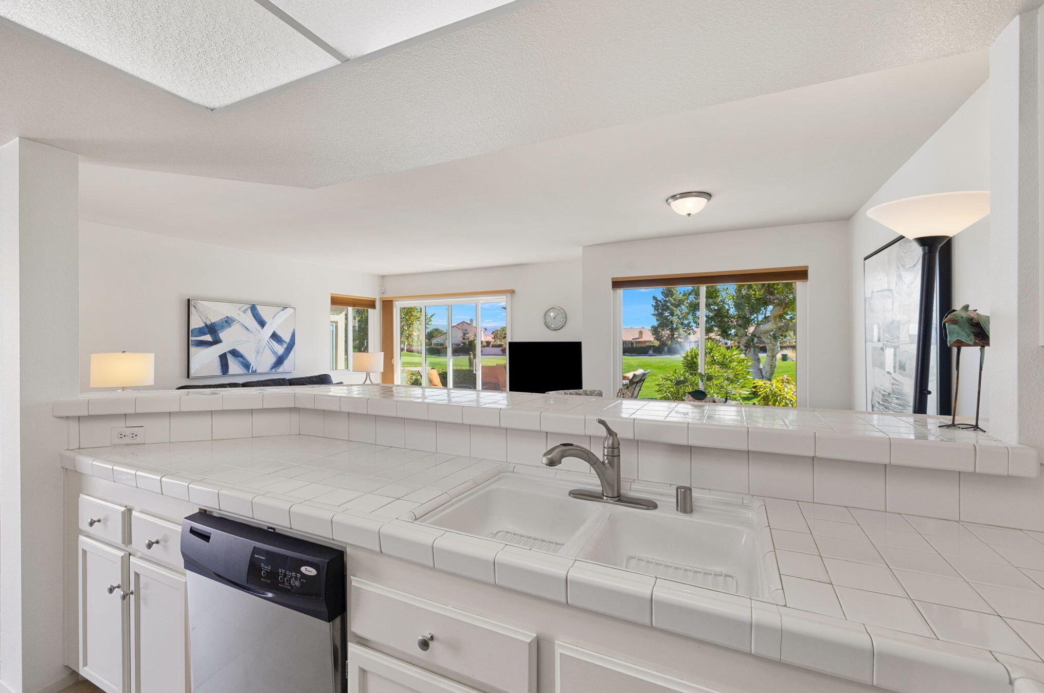 78419 Terra Cotta Ct, La Quinta CA  92253-3810 exterior