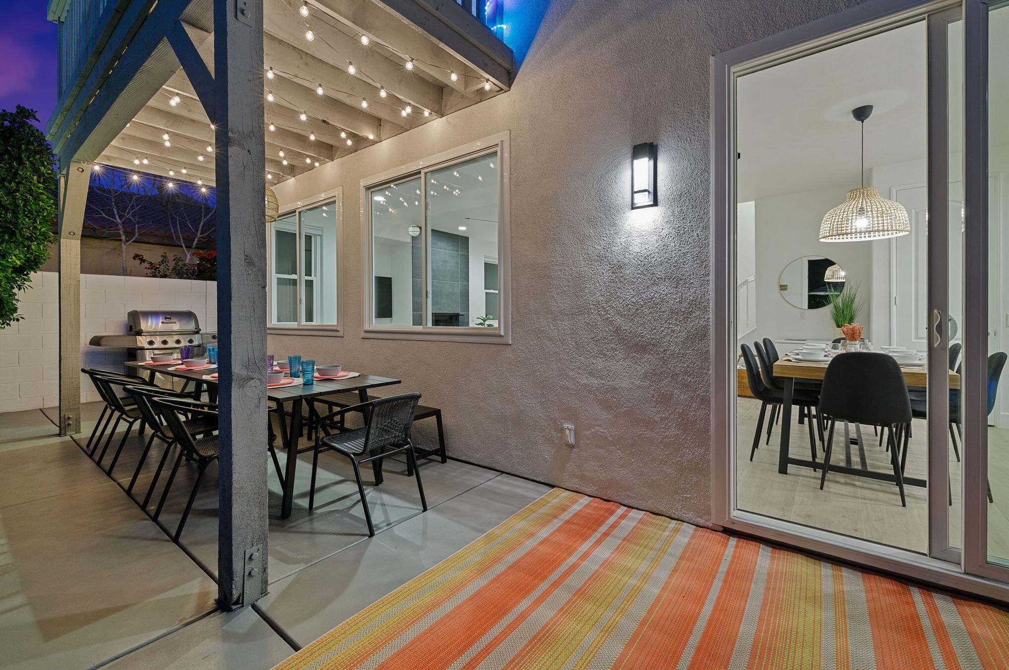 48593 Anastacia Ct, Indio CA 92201-9647 exterior