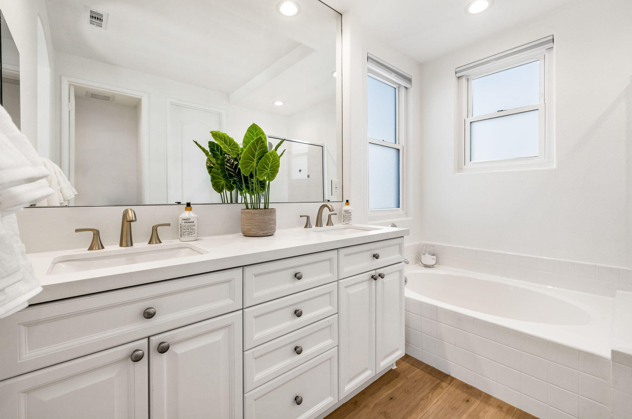 48593 Anastacia Ct, Indio CA 92201-9647 exterior