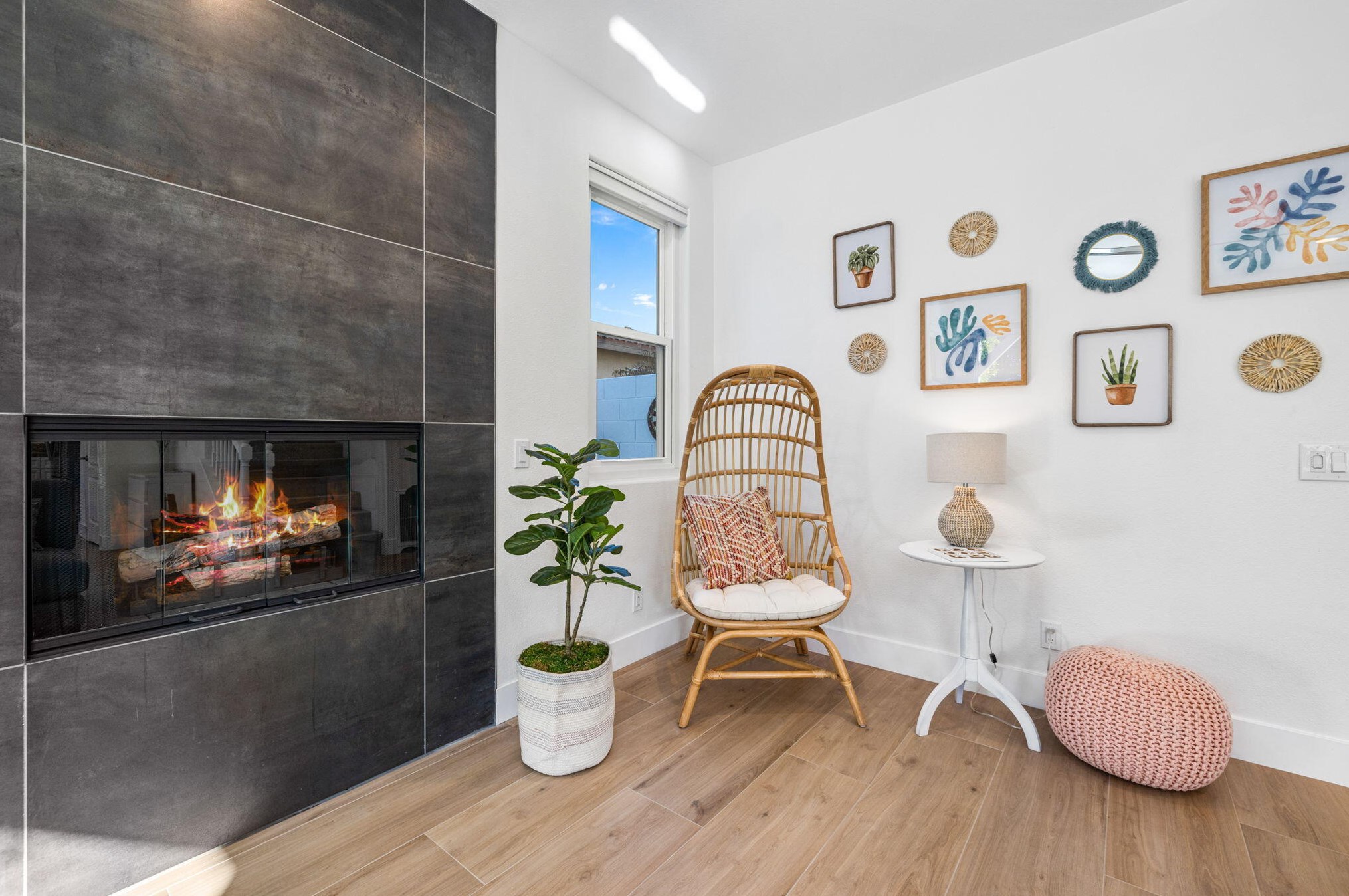 48593 Anastacia Ct, Indio CA 92201-9647 exterior