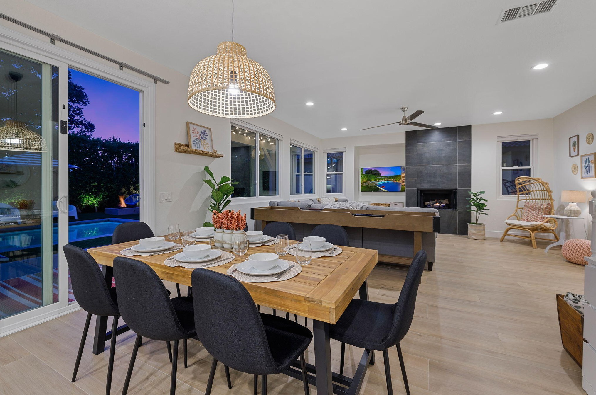 48593 Anastacia Ct, Indio CA 92201-9647 exterior