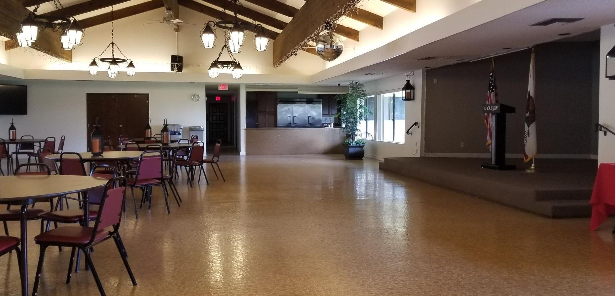 82 Zacharia Dr, Cathedral City CA  92234-6648 exterior