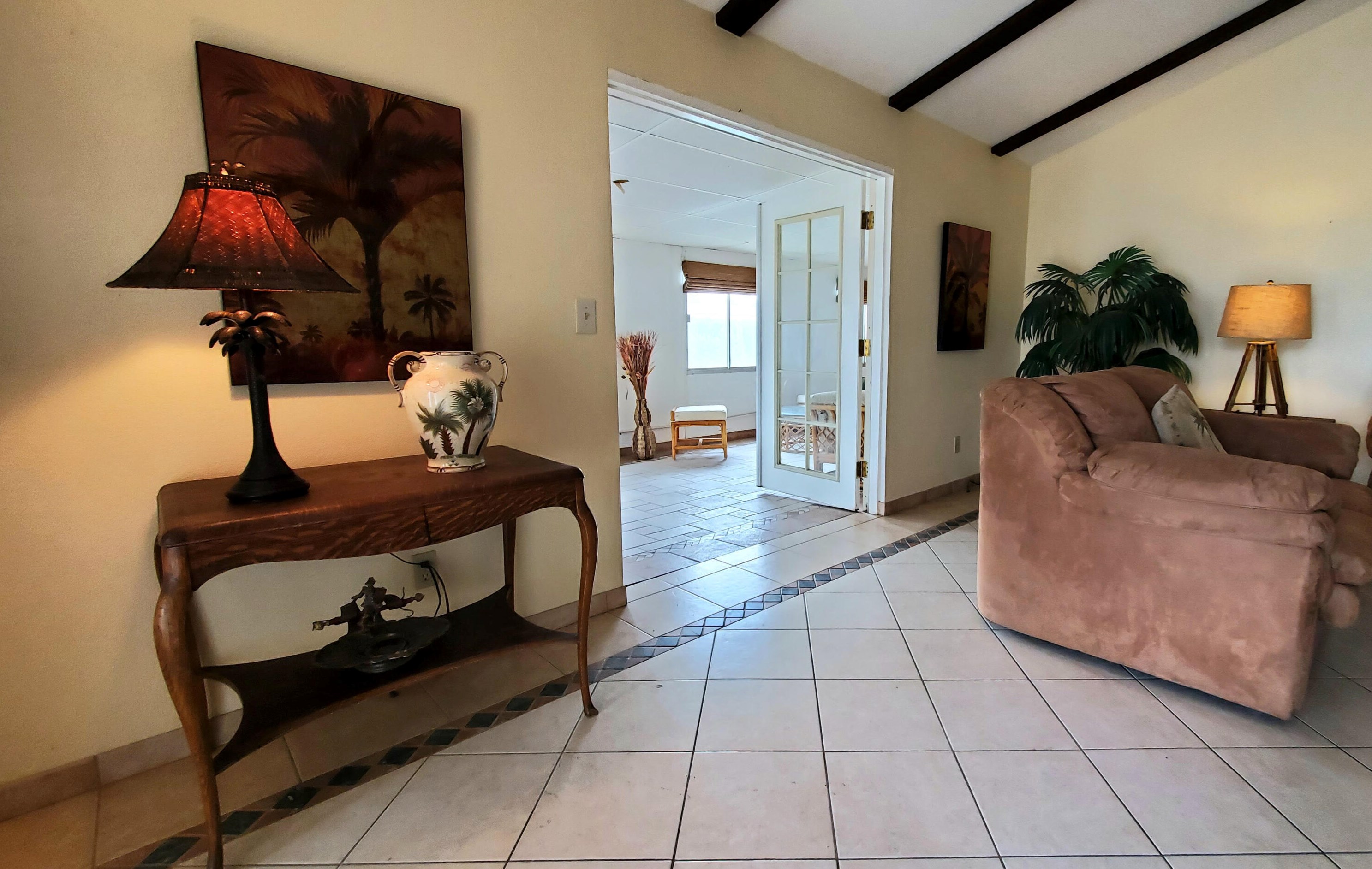 82 Zacharia Dr, Cathedral City CA  92234-6648 exterior