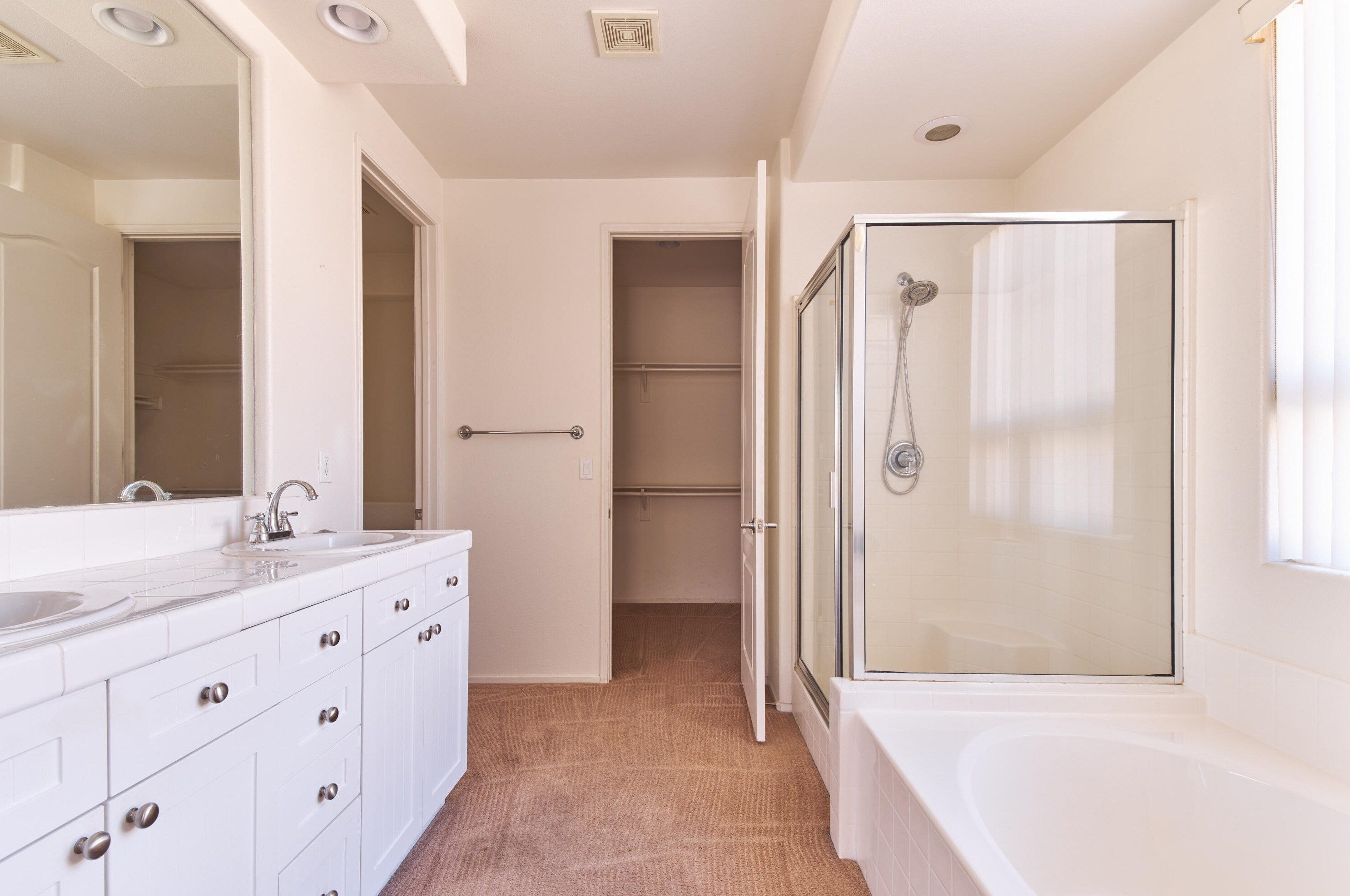 66238 Lantana Ln, Desert Hot Springs CA  92240-8110 exterior