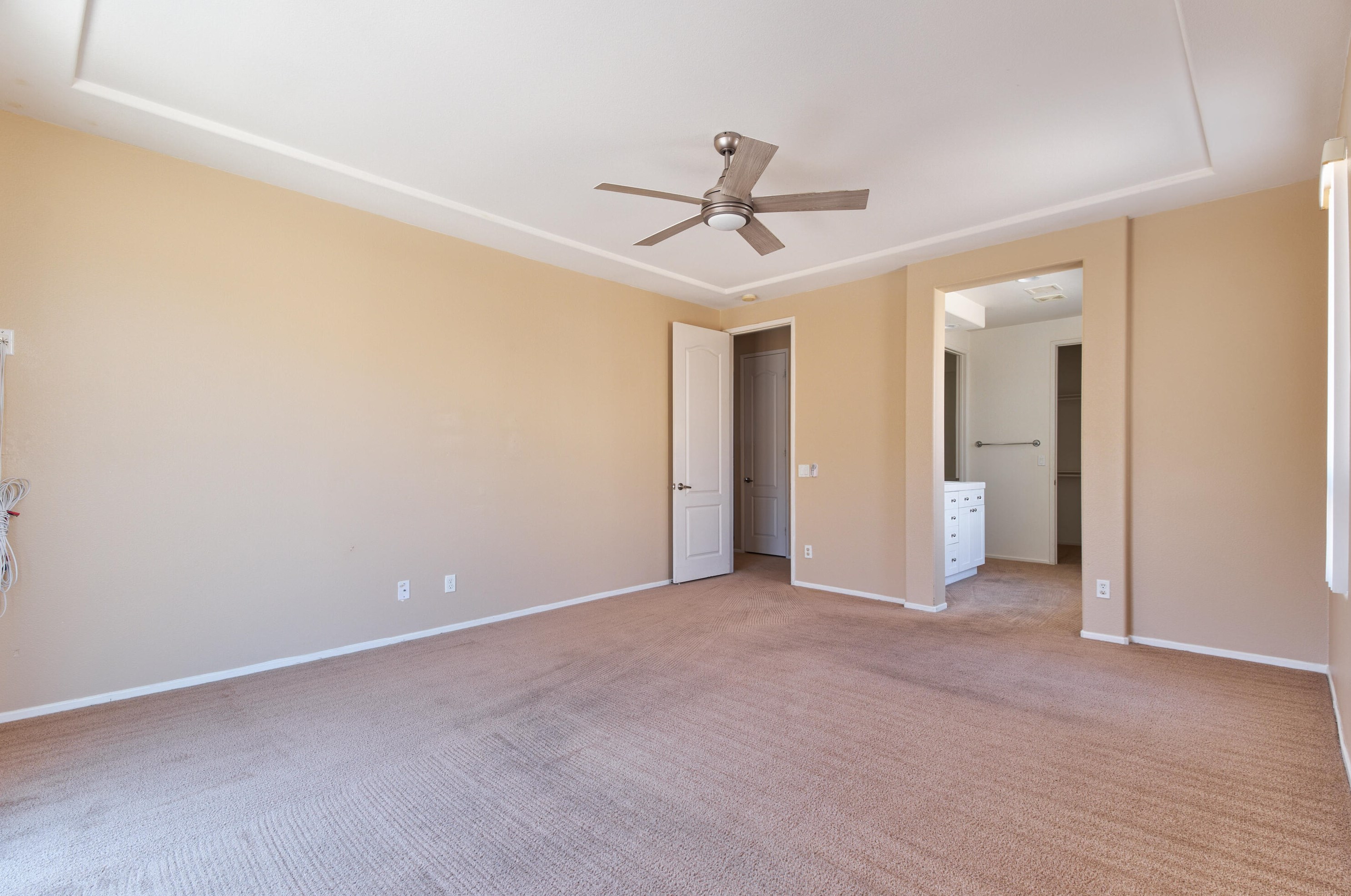 66238 Lantana Ln, Desert Hot Springs CA  92240-8110 exterior