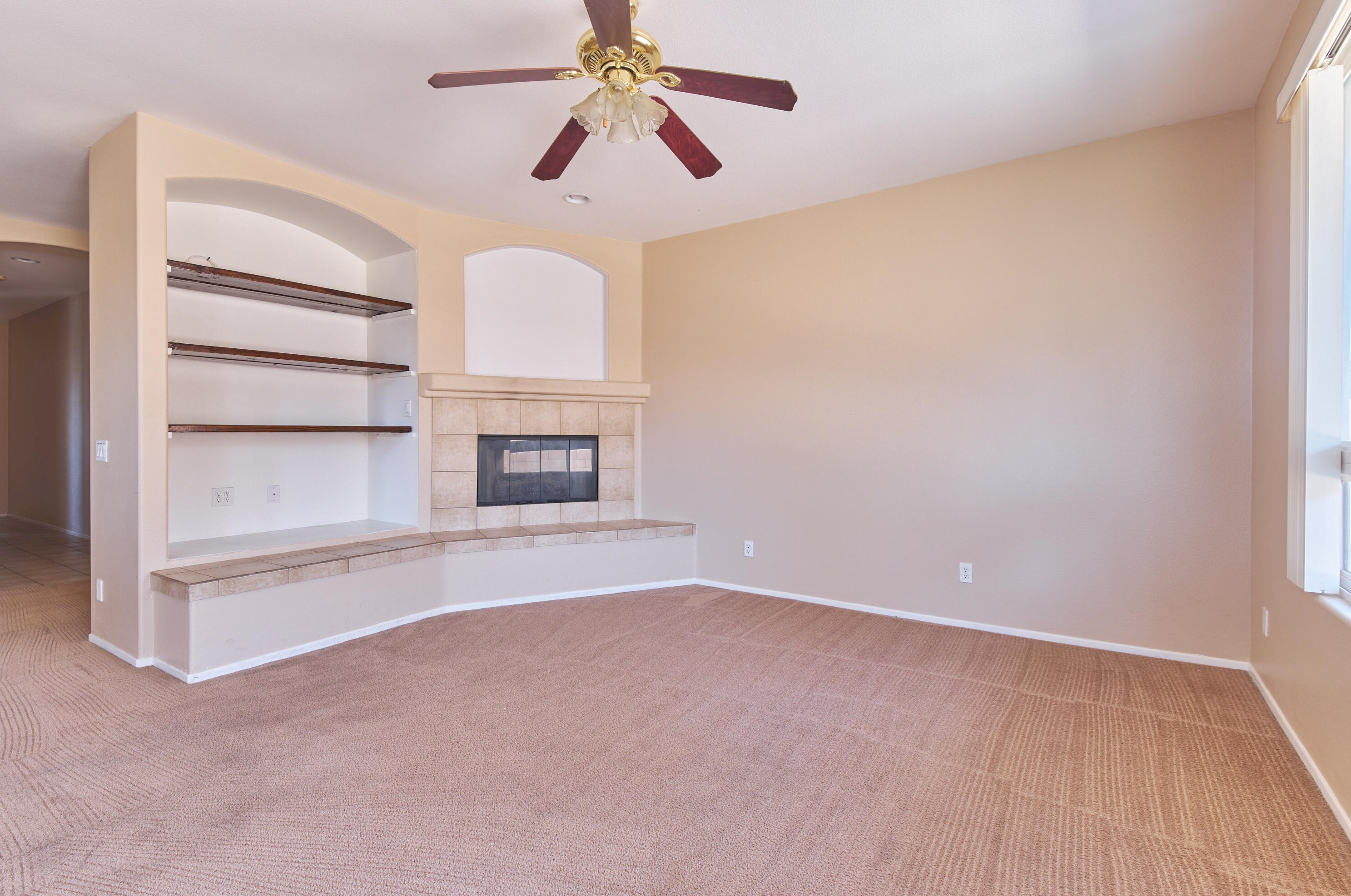 66238 Lantana Ln, Desert Hot Springs CA  92240-8110 exterior