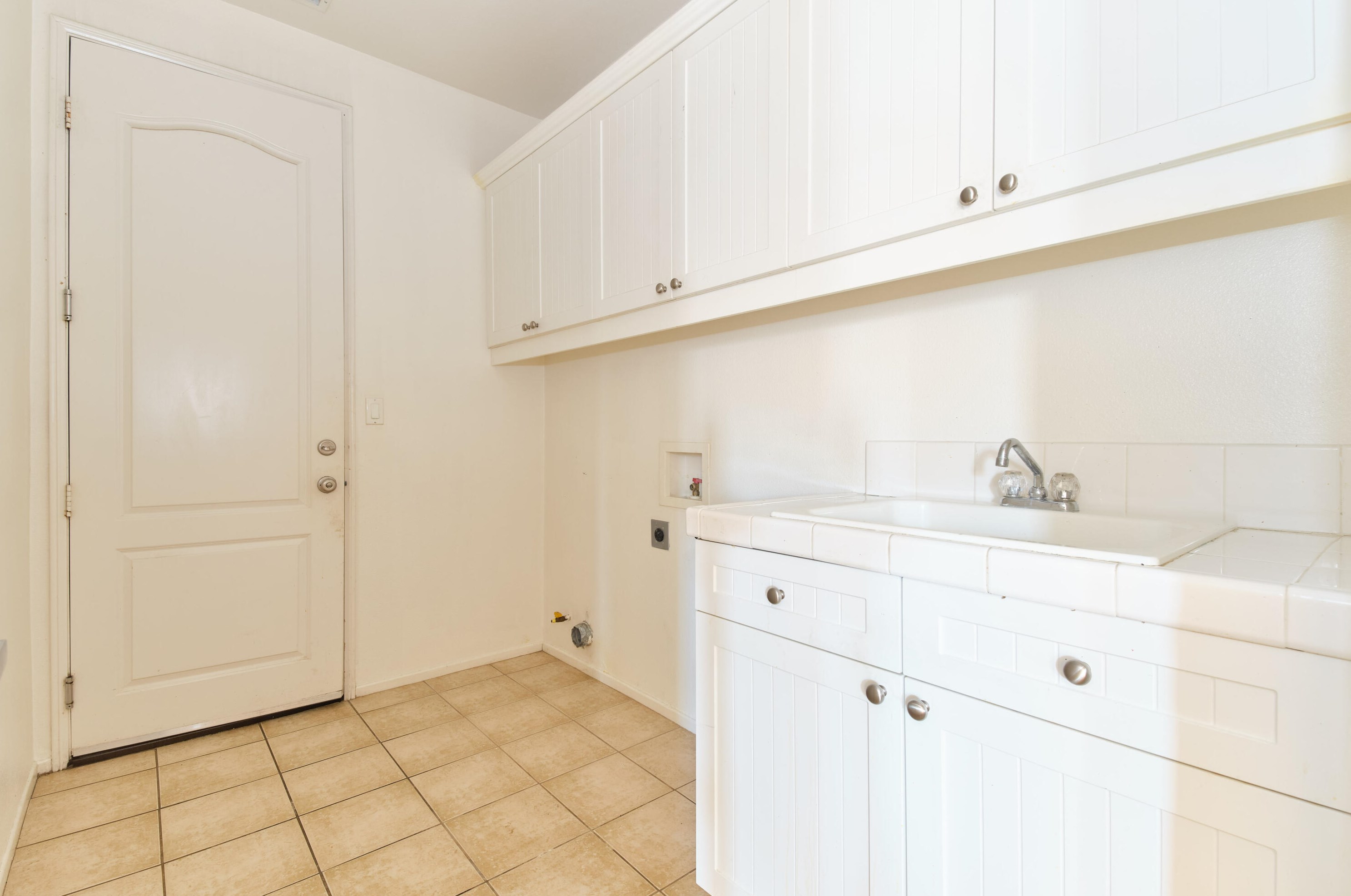 66238 Lantana Ln, Desert Hot Springs CA  92240-8110 exterior