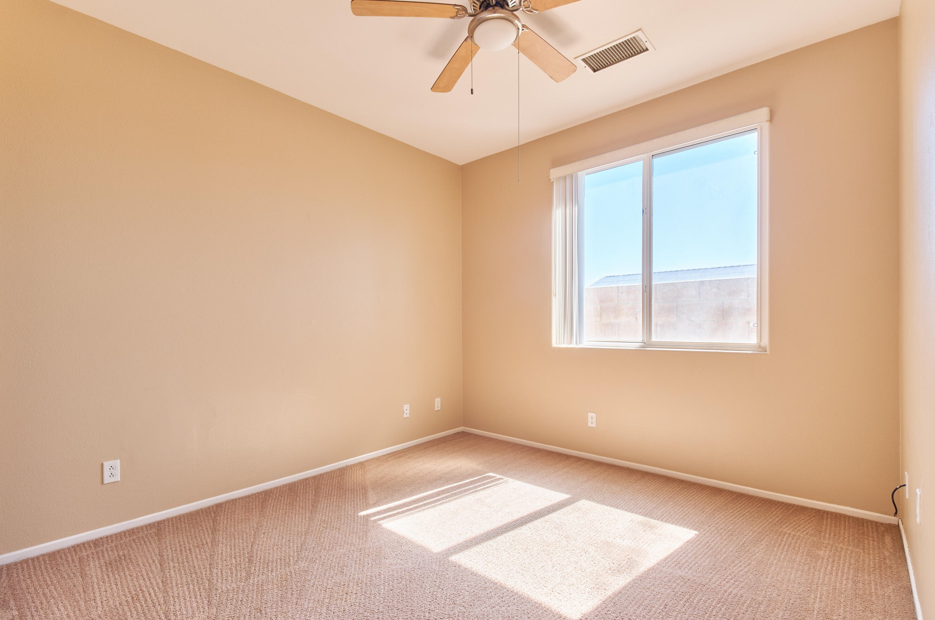 66238 Lantana Ln, Desert Hot Springs CA  92240-8110 exterior