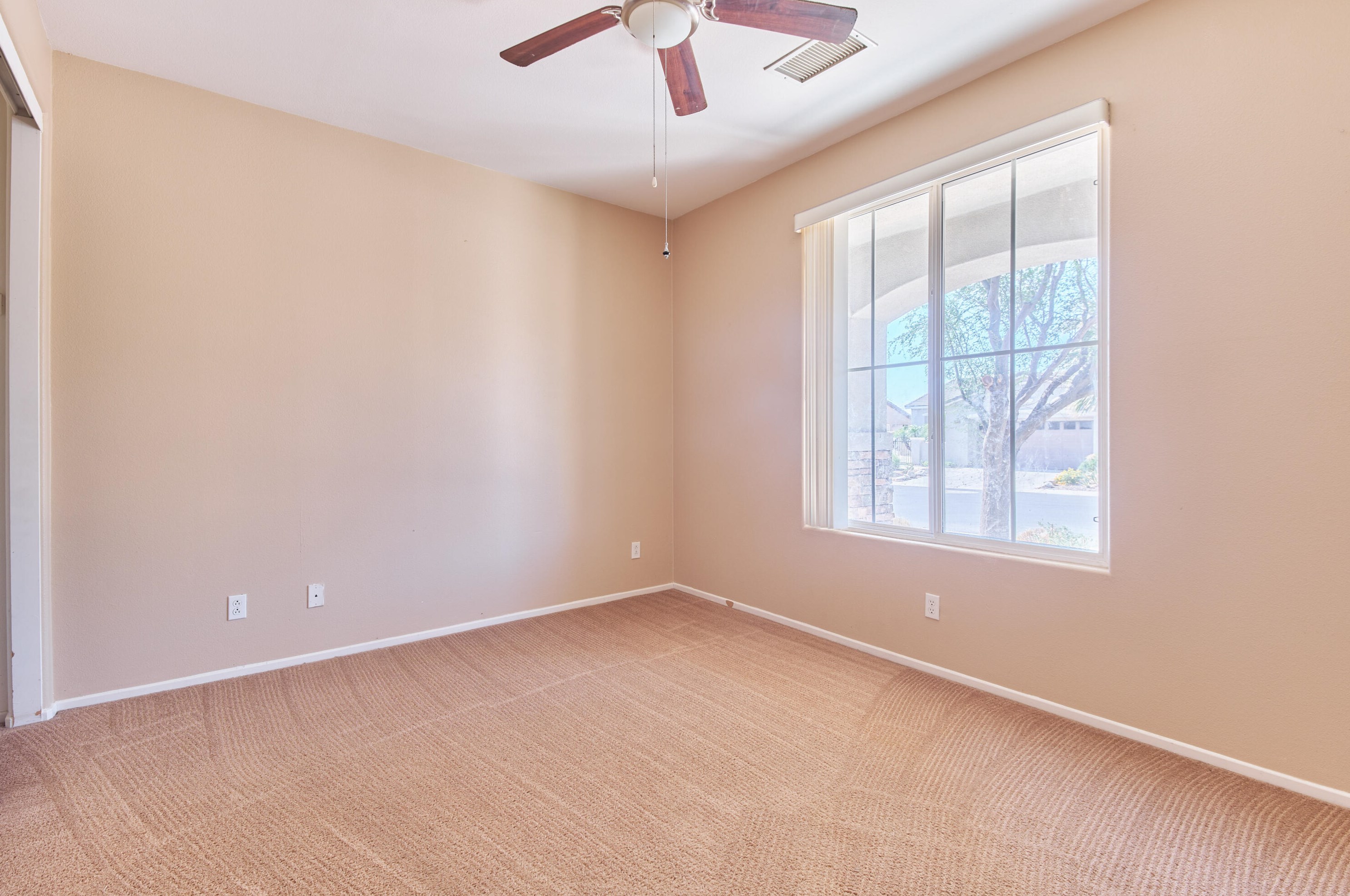 66238 Lantana Ln, Desert Hot Springs CA  92240-8110 exterior