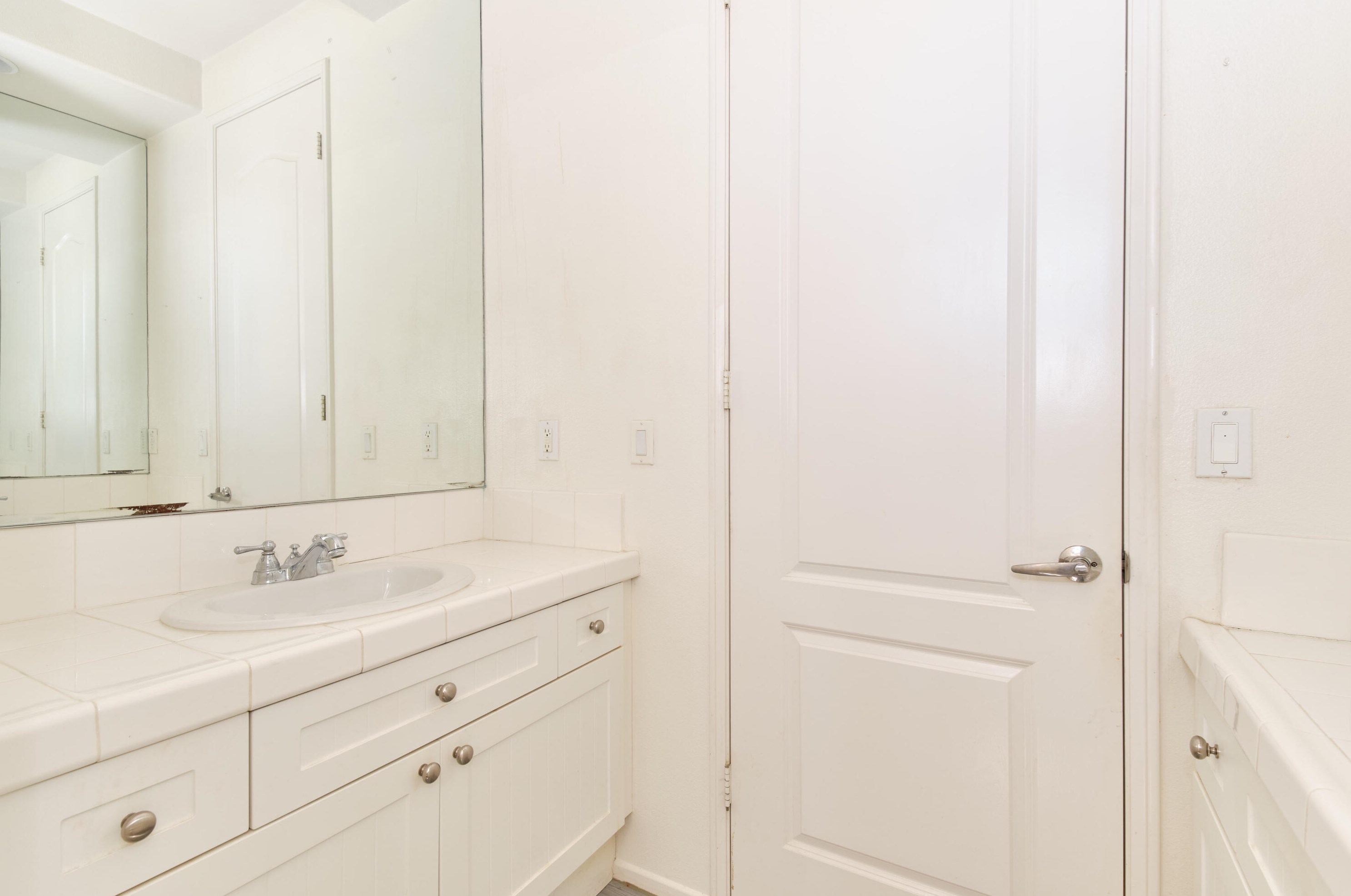 66238 Lantana Ln, Desert Hot Springs CA  92240-8110 exterior