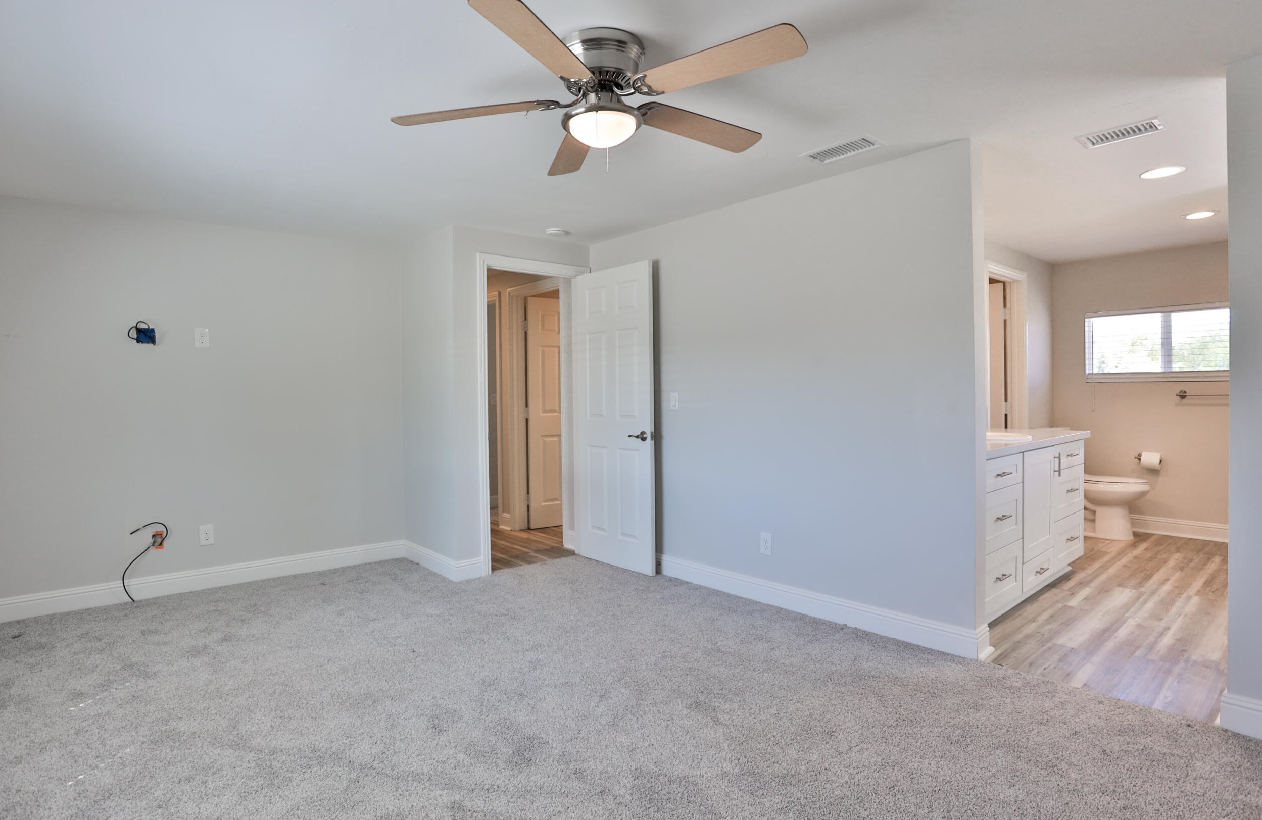 39140 Howard Rd, Anza CA  92539-9366 exterior