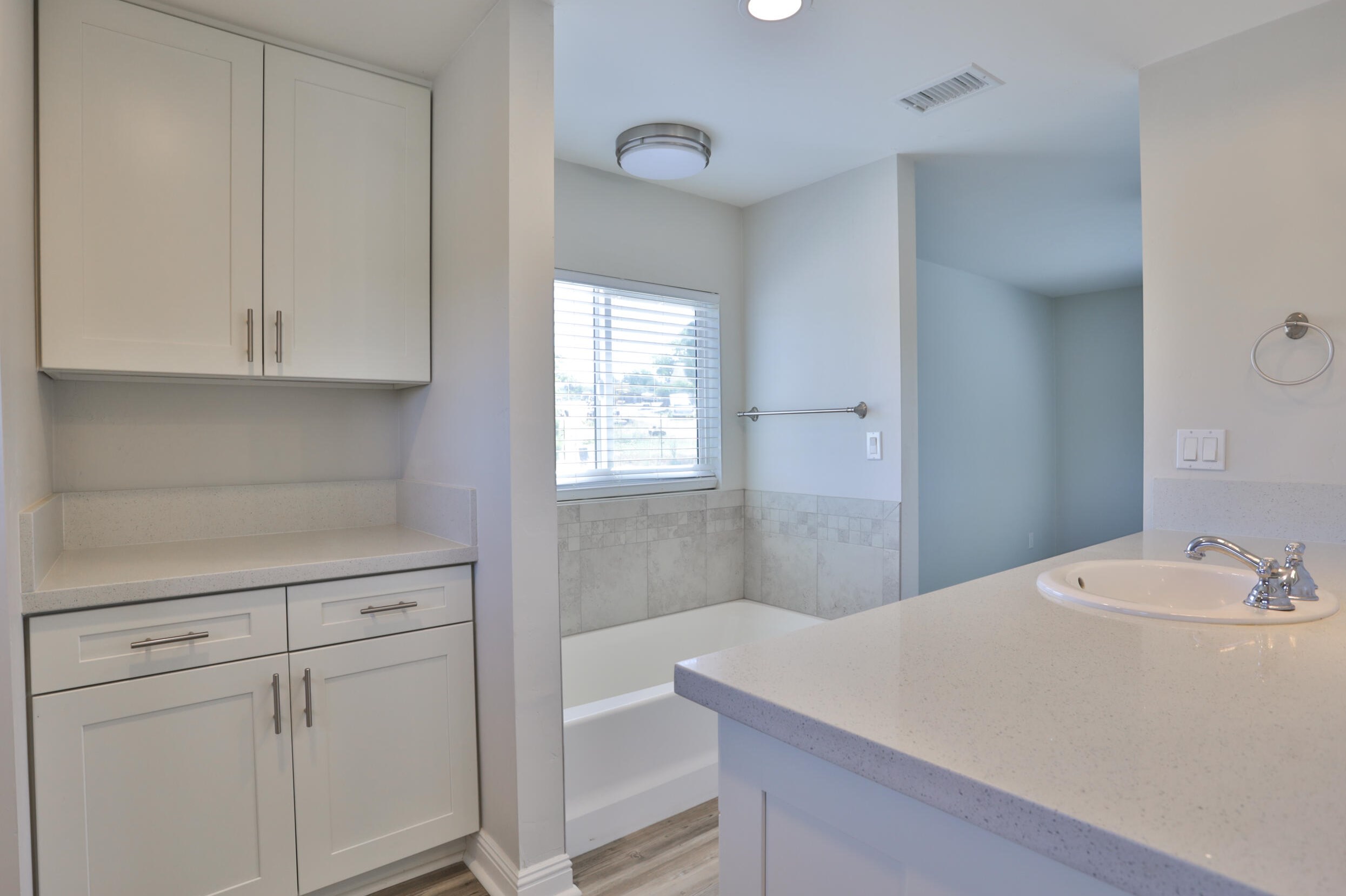 39140 Howard Rd, Anza CA  92539-9366 exterior