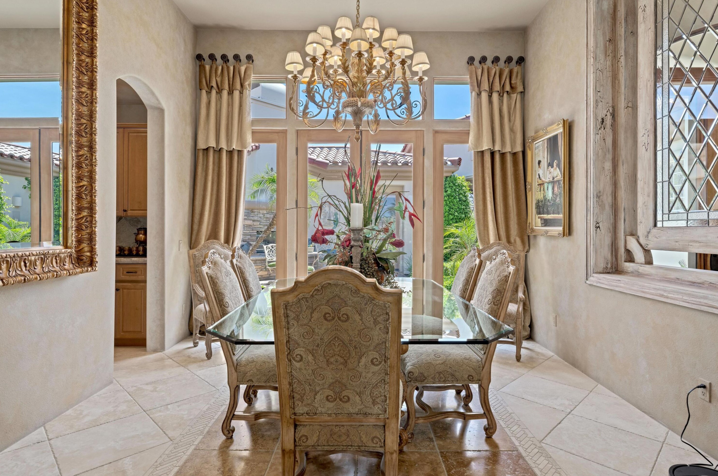 80710 Weiskopf, La Quinta CA  92253-5687 exterior