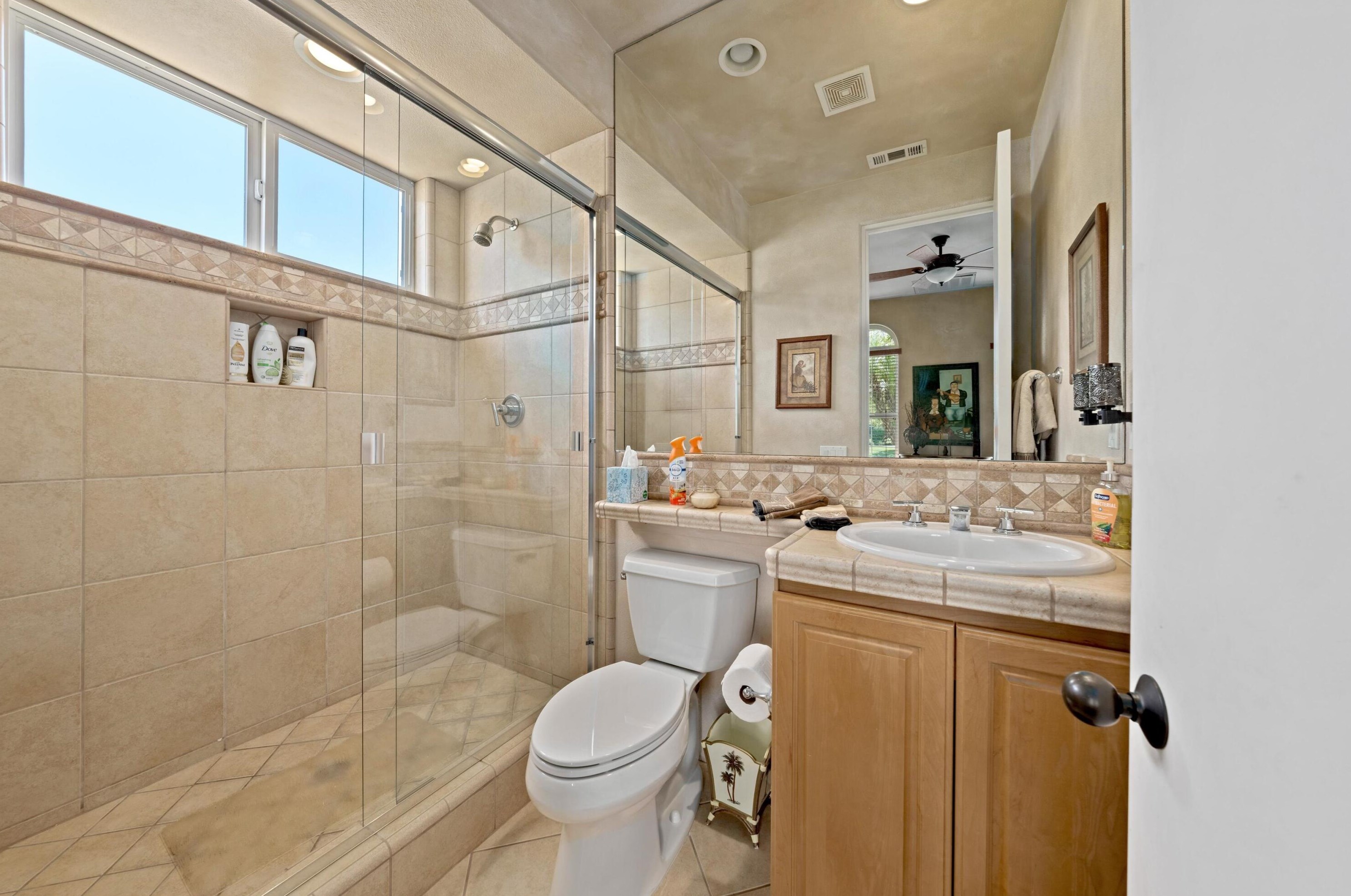 80710 Weiskopf, La Quinta CA  92253-5687 exterior