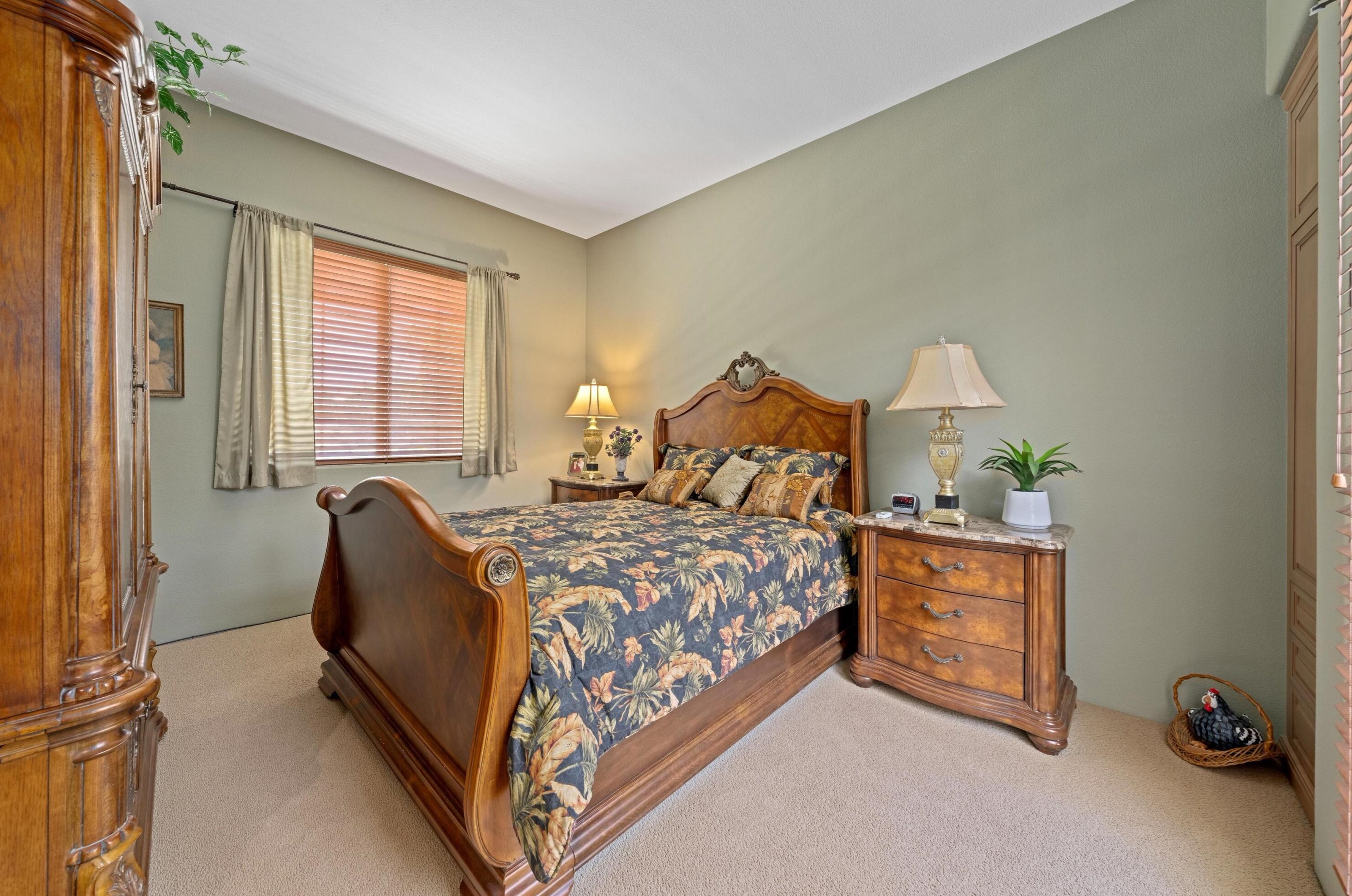 80710 Weiskopf, La Quinta CA  92253-5687 exterior